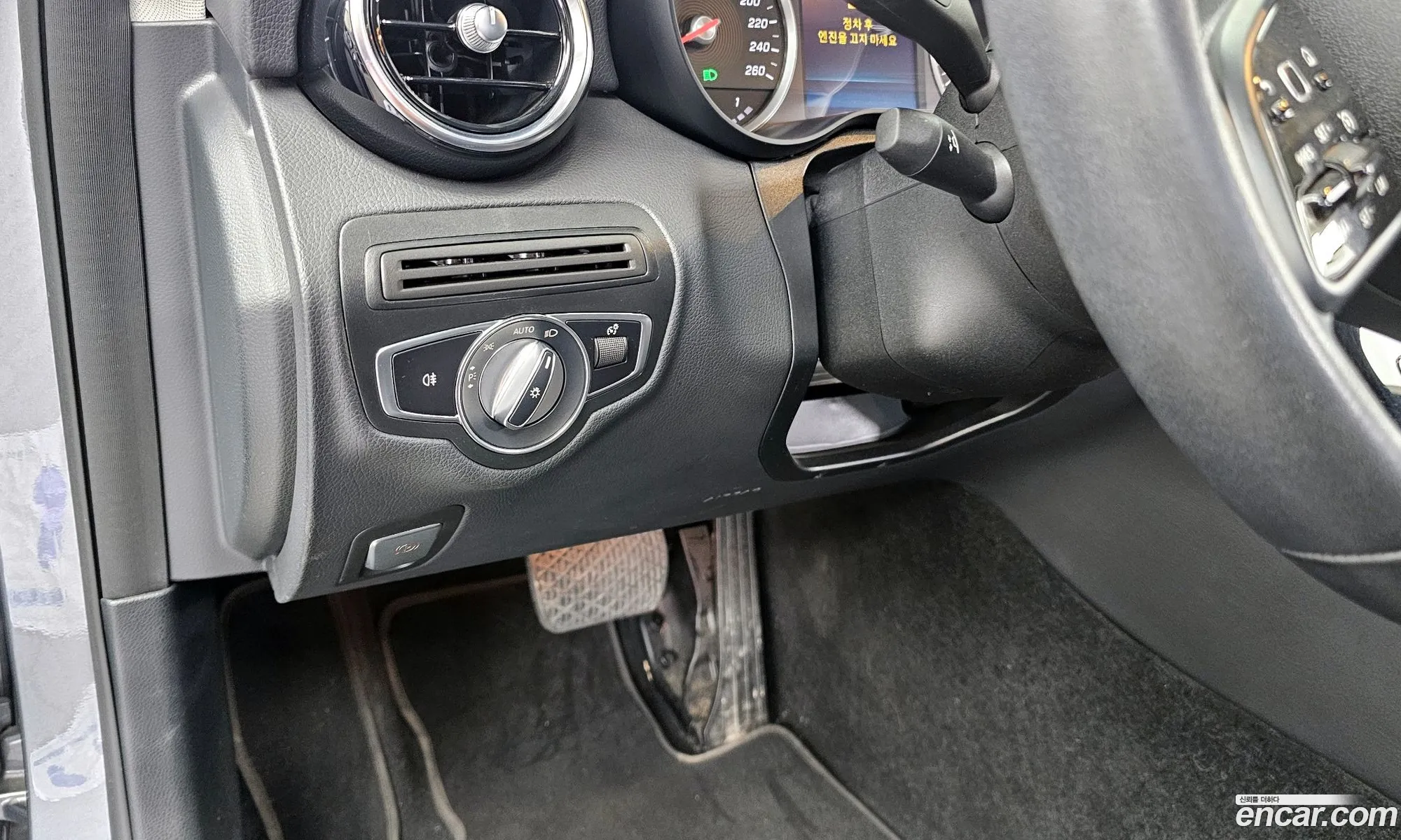Korex Auto Trade - фотография 16470269