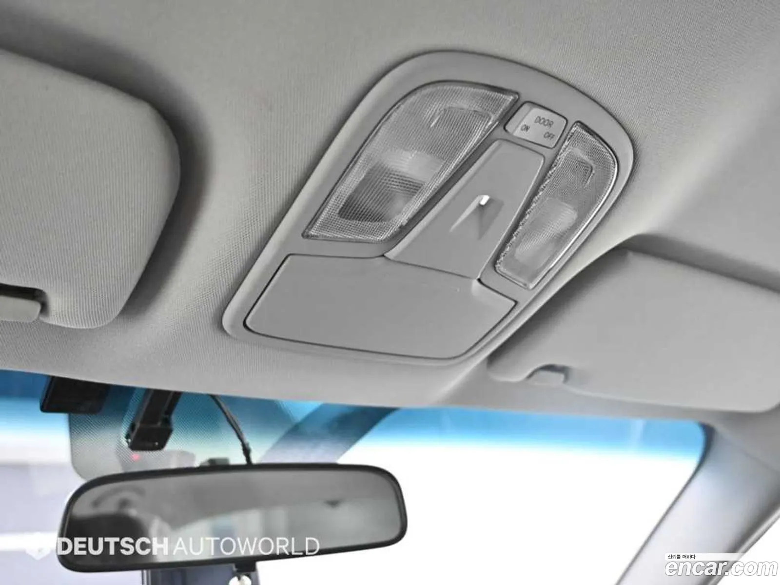 Korex Auto Trade - фотография 4061194