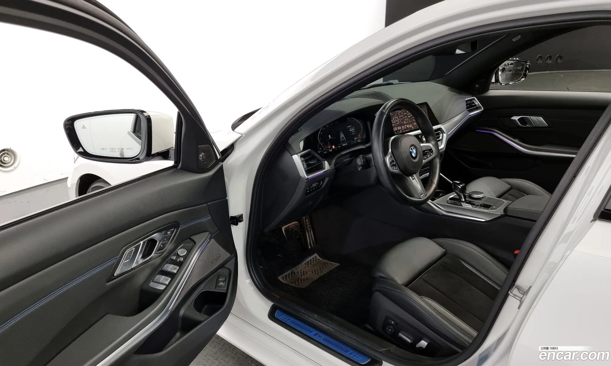 Korex Auto Trade - фотография 16337043