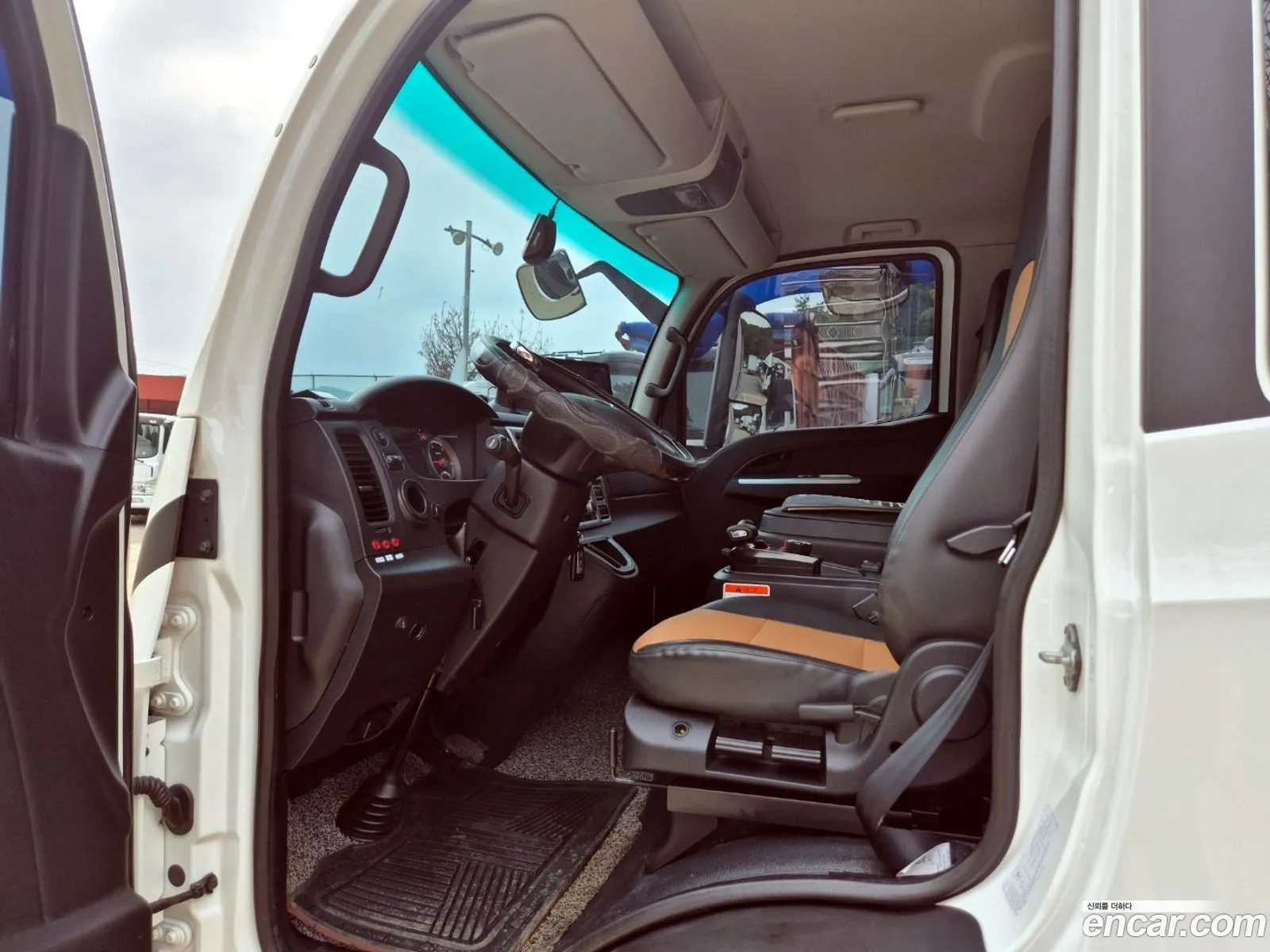 Korex Auto Trade - фотография 3740034