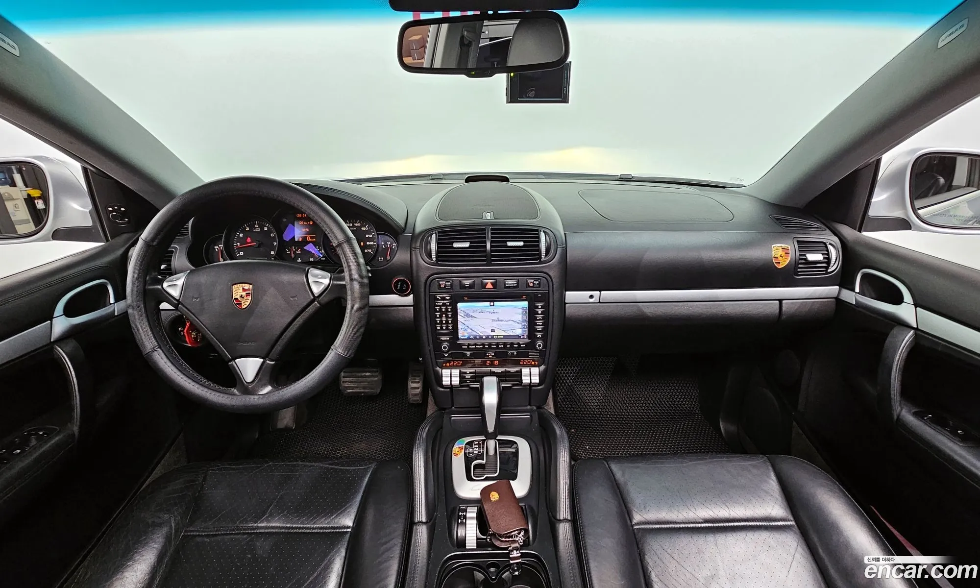 Korex Auto Trade - фотография 967943