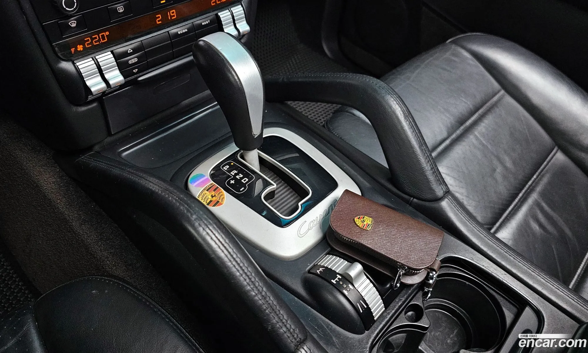 Korex Auto Trade - фотография 967945