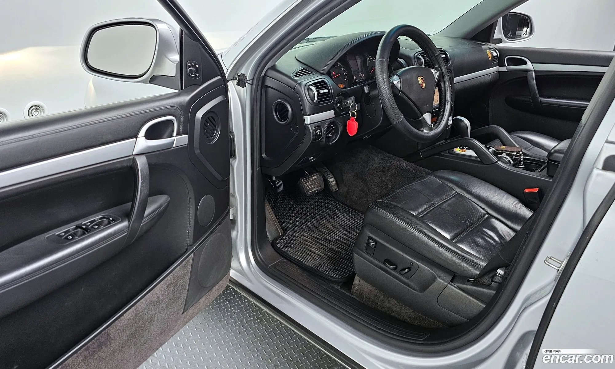 Korex Auto Trade - фотография 967947