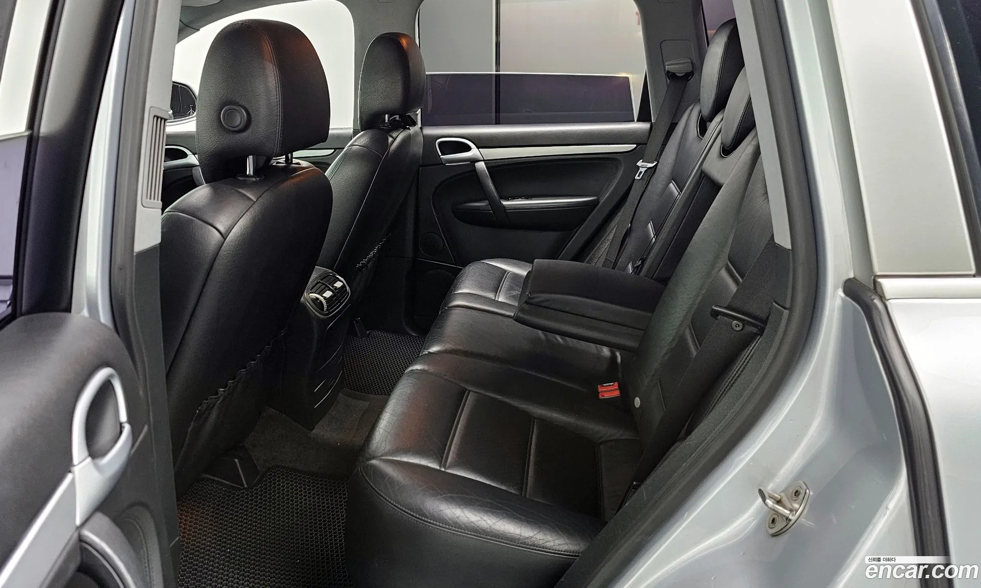 Korex Auto Trade - фотография 967948