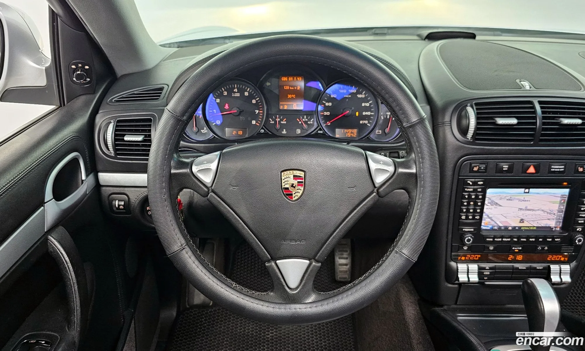 Korex Auto Trade - фотография 967949
