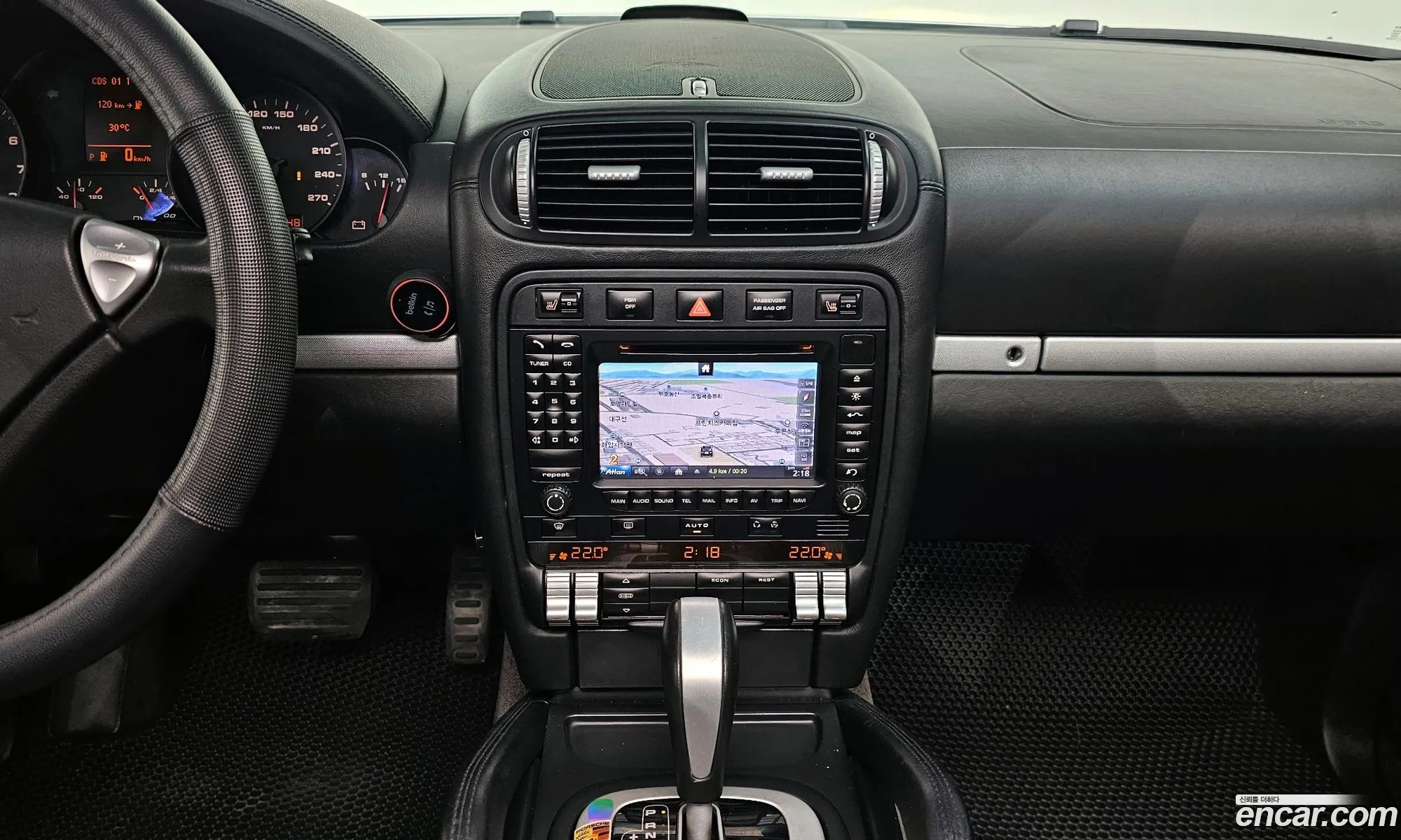 Korex Auto Trade - фотография 967950