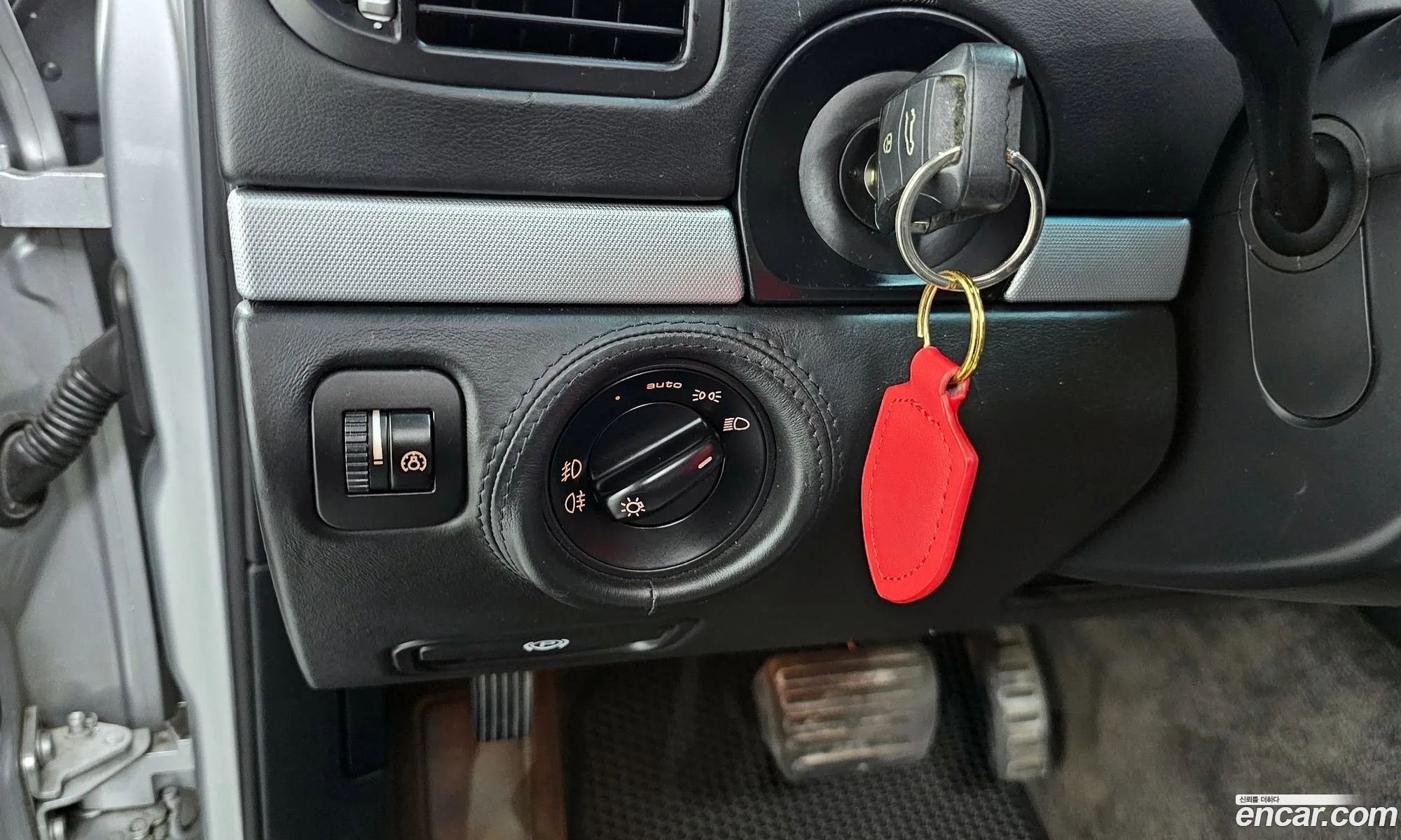 Korex Auto Trade - фотография 967952