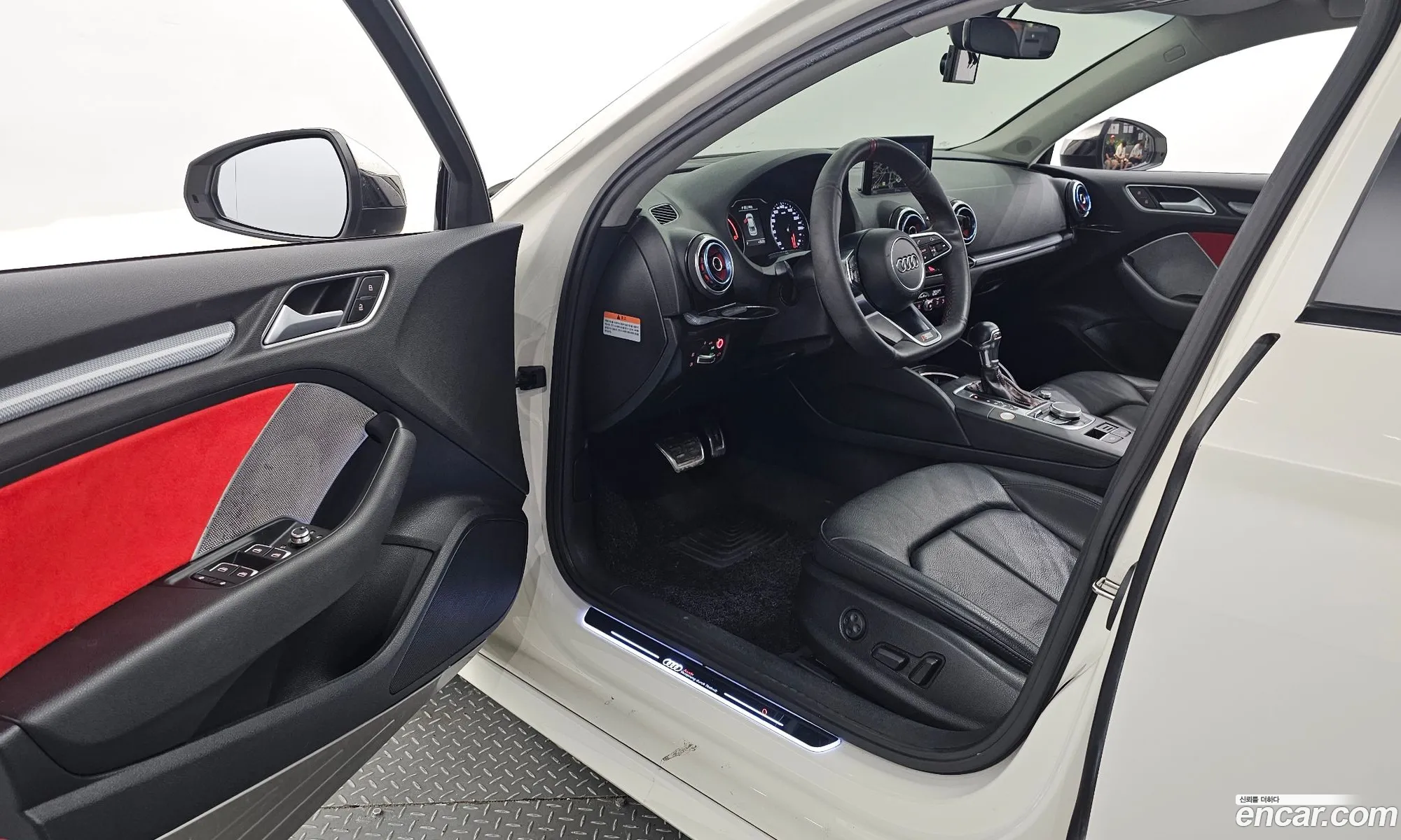 Korex Auto Trade - фотография 8622206