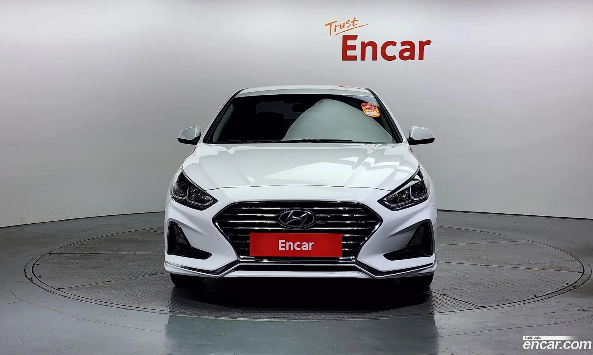 Korex Auto Trade - фотография 1310667