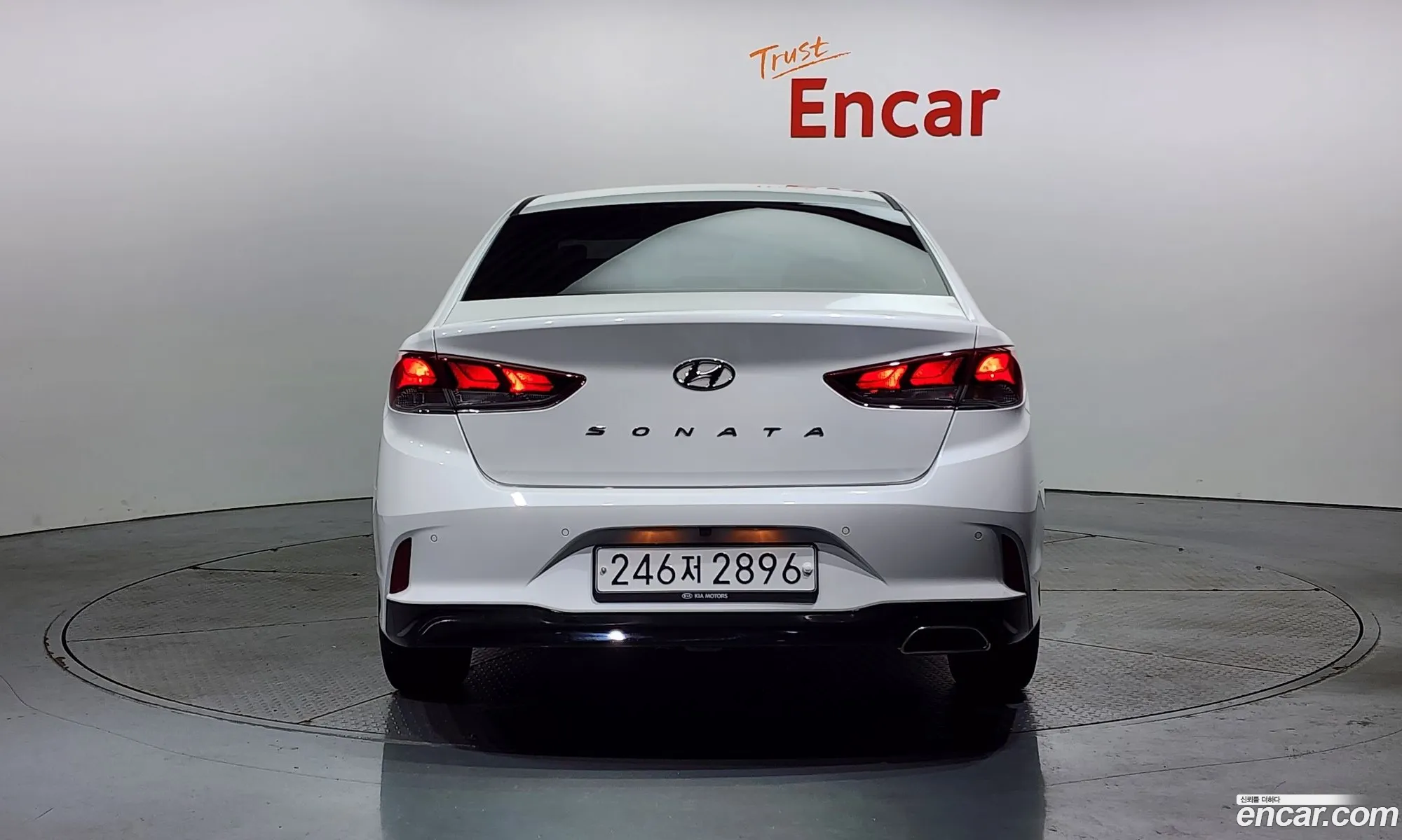 Korex Auto Trade - фотография 1310666