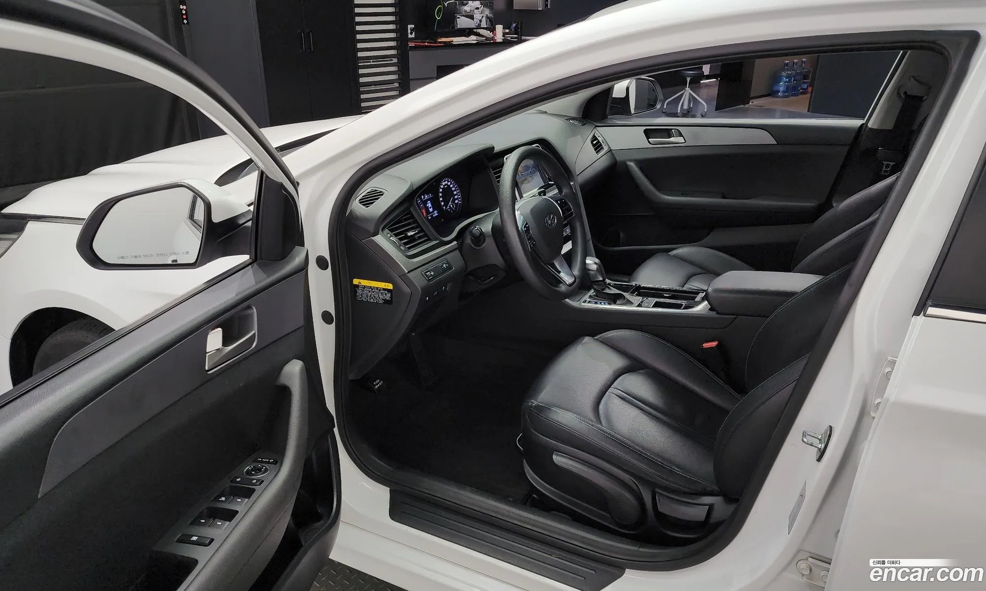 Korex Auto Trade - фотография 1310660