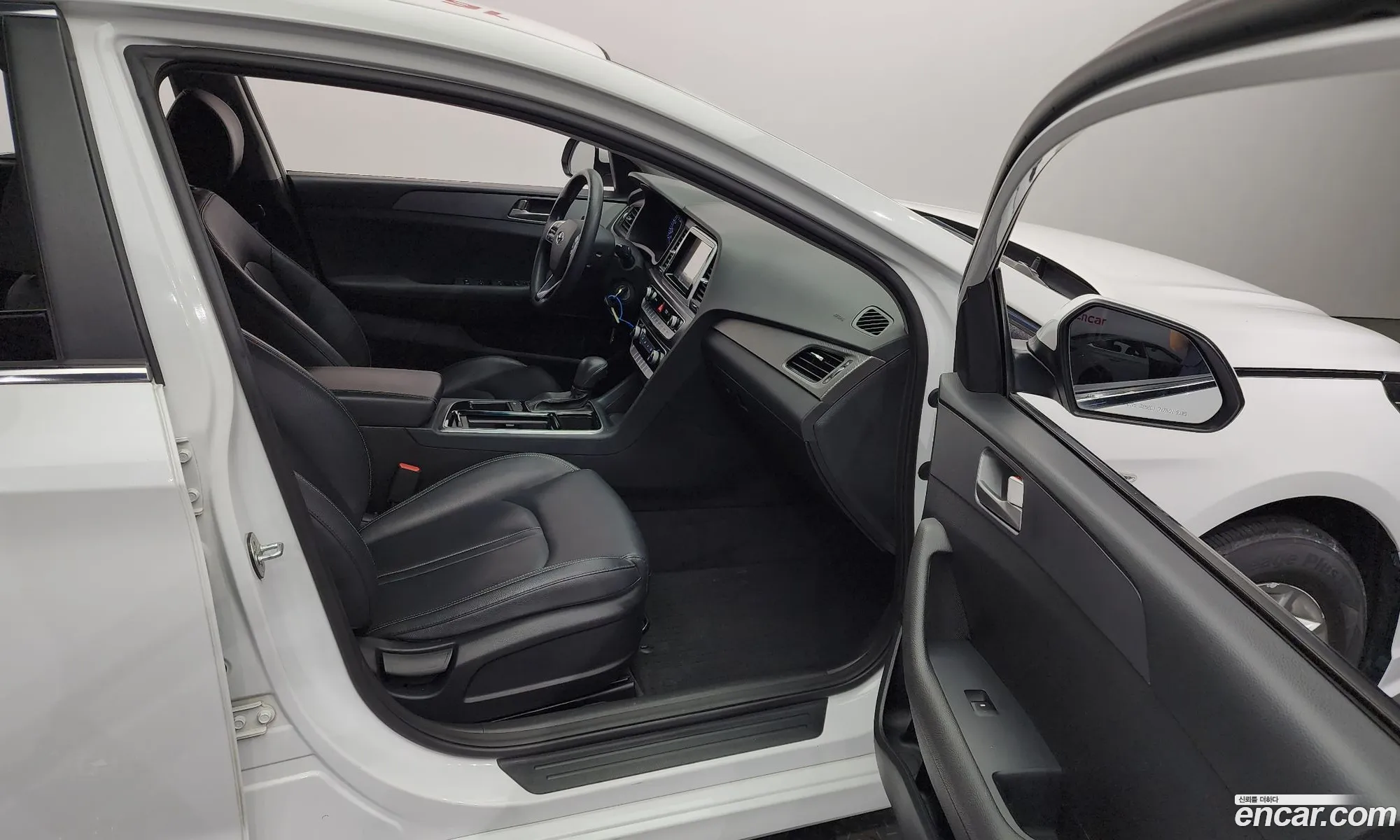 Korex Auto Trade - фотография 1310659