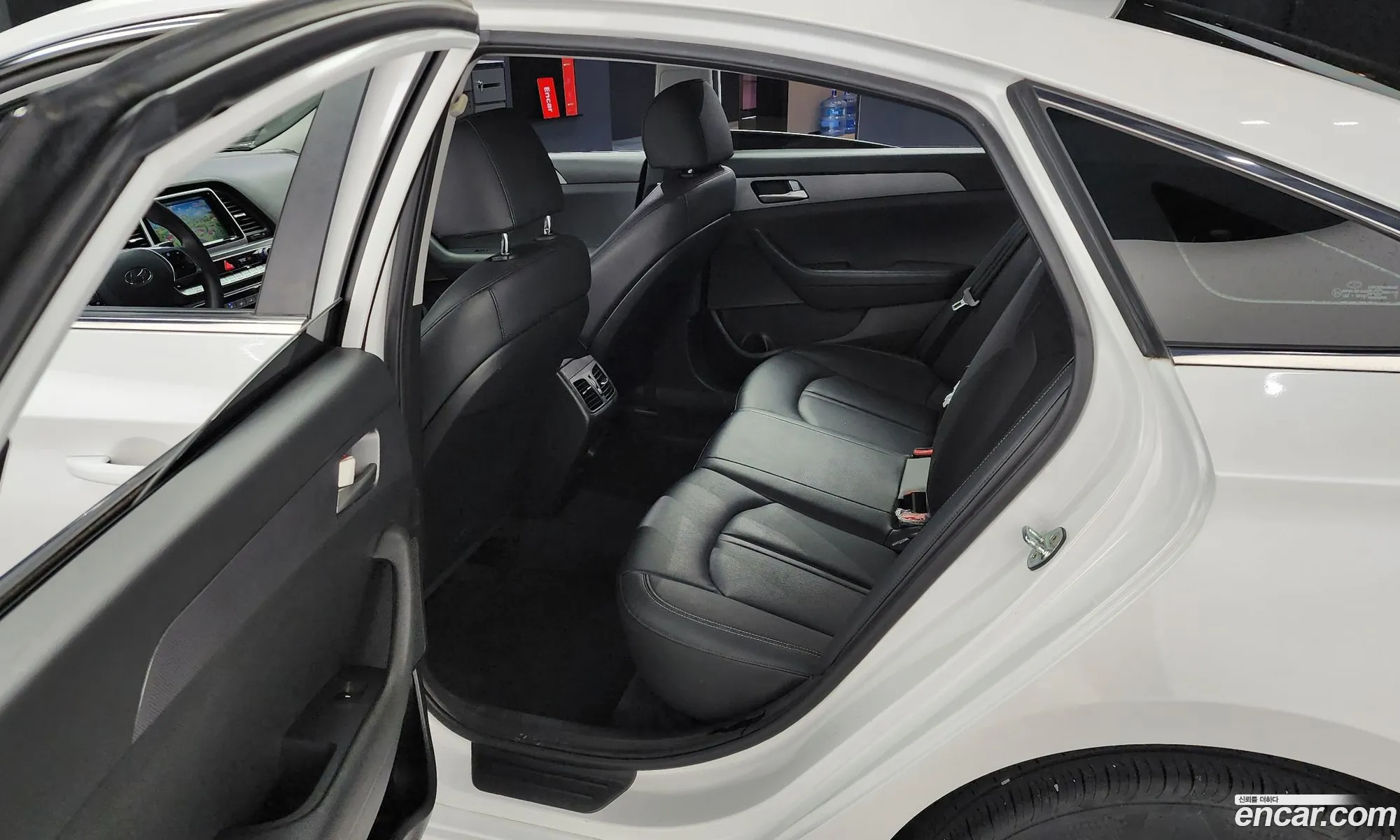 Korex Auto Trade - фотография 1310658