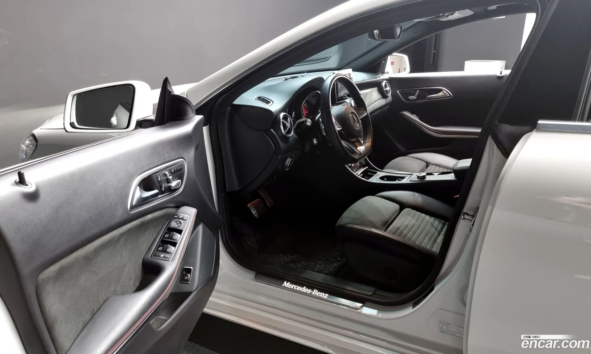 Korex Auto Trade - фотография 18714527