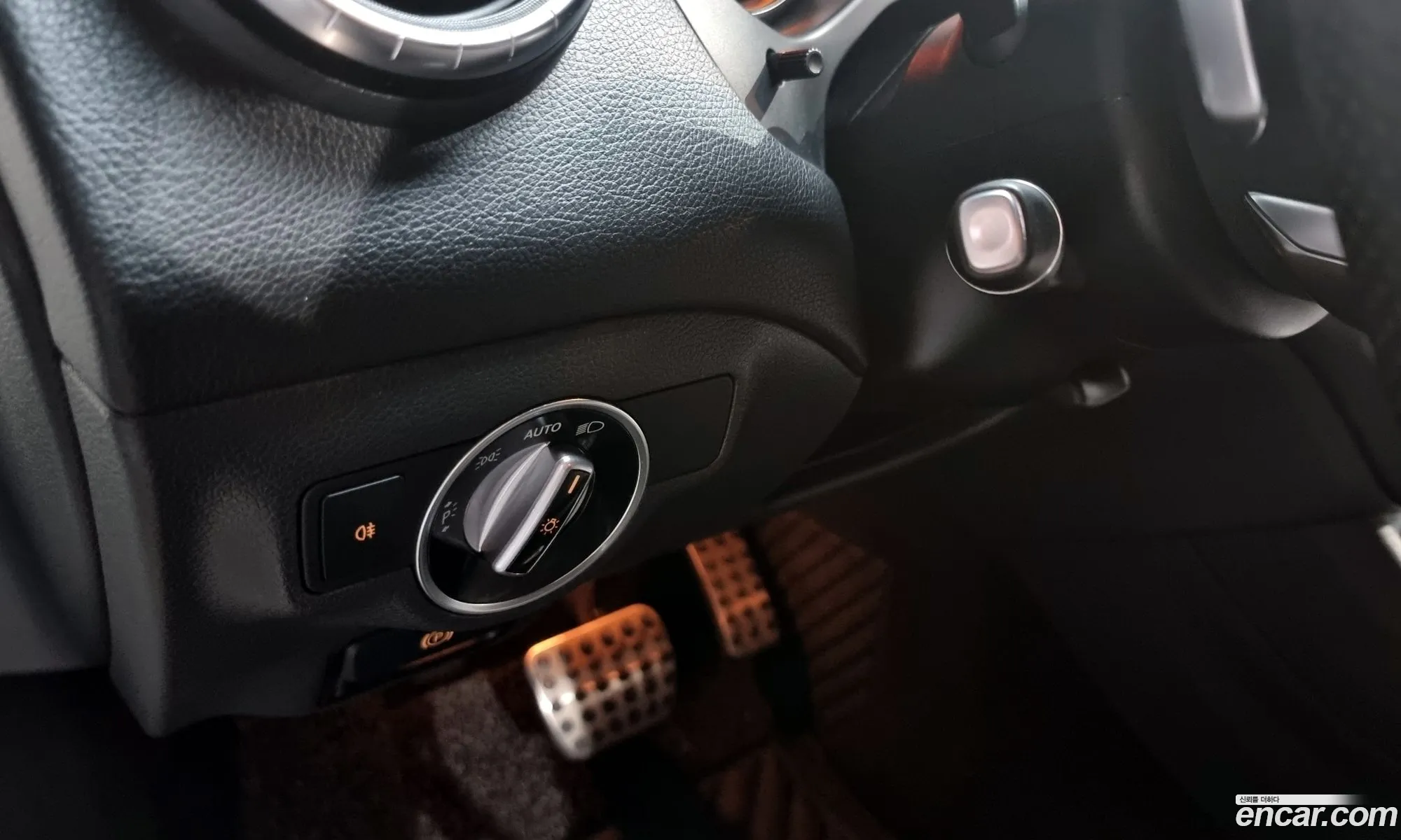 Korex Auto Trade - фотография 18714532