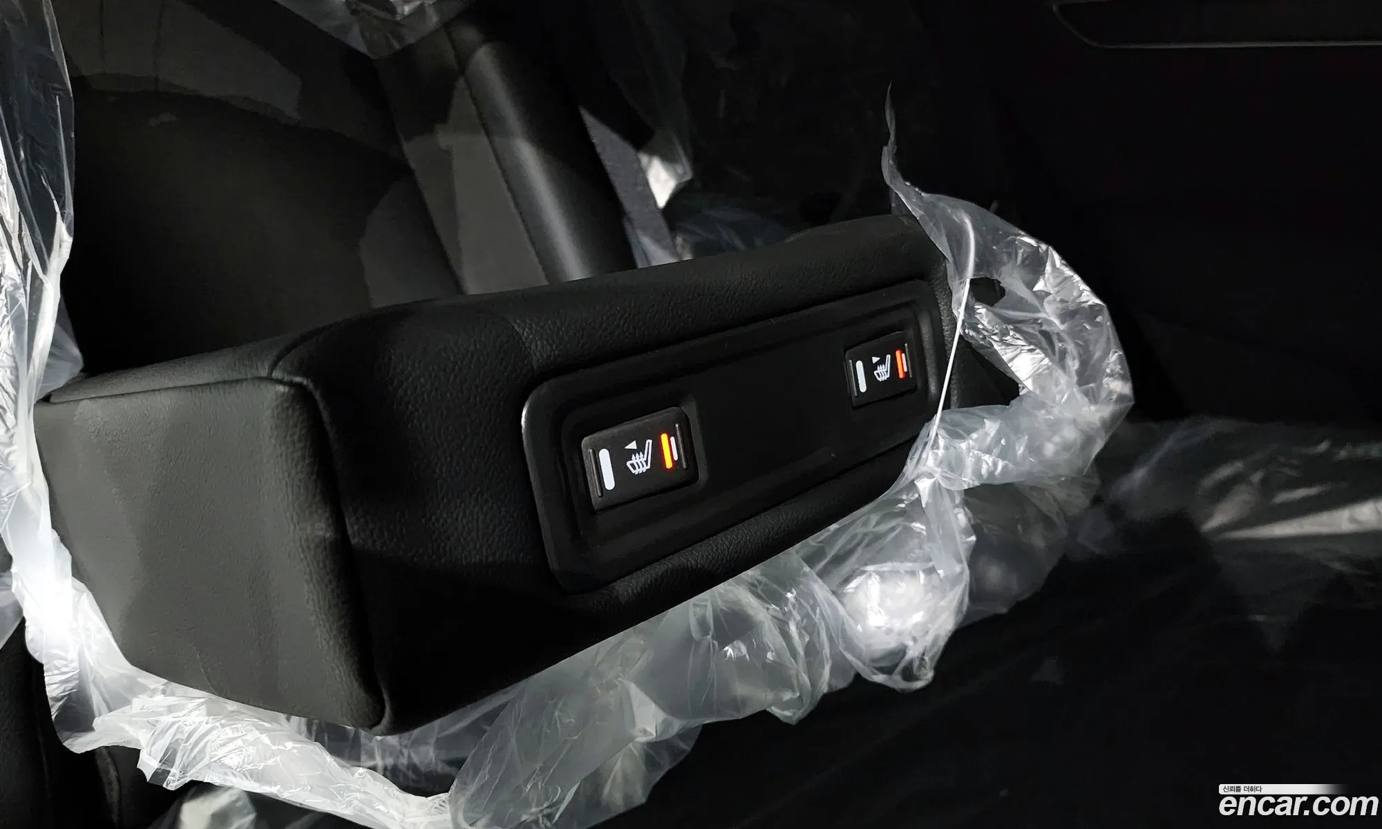 Korex Auto Trade - фотография 2682620