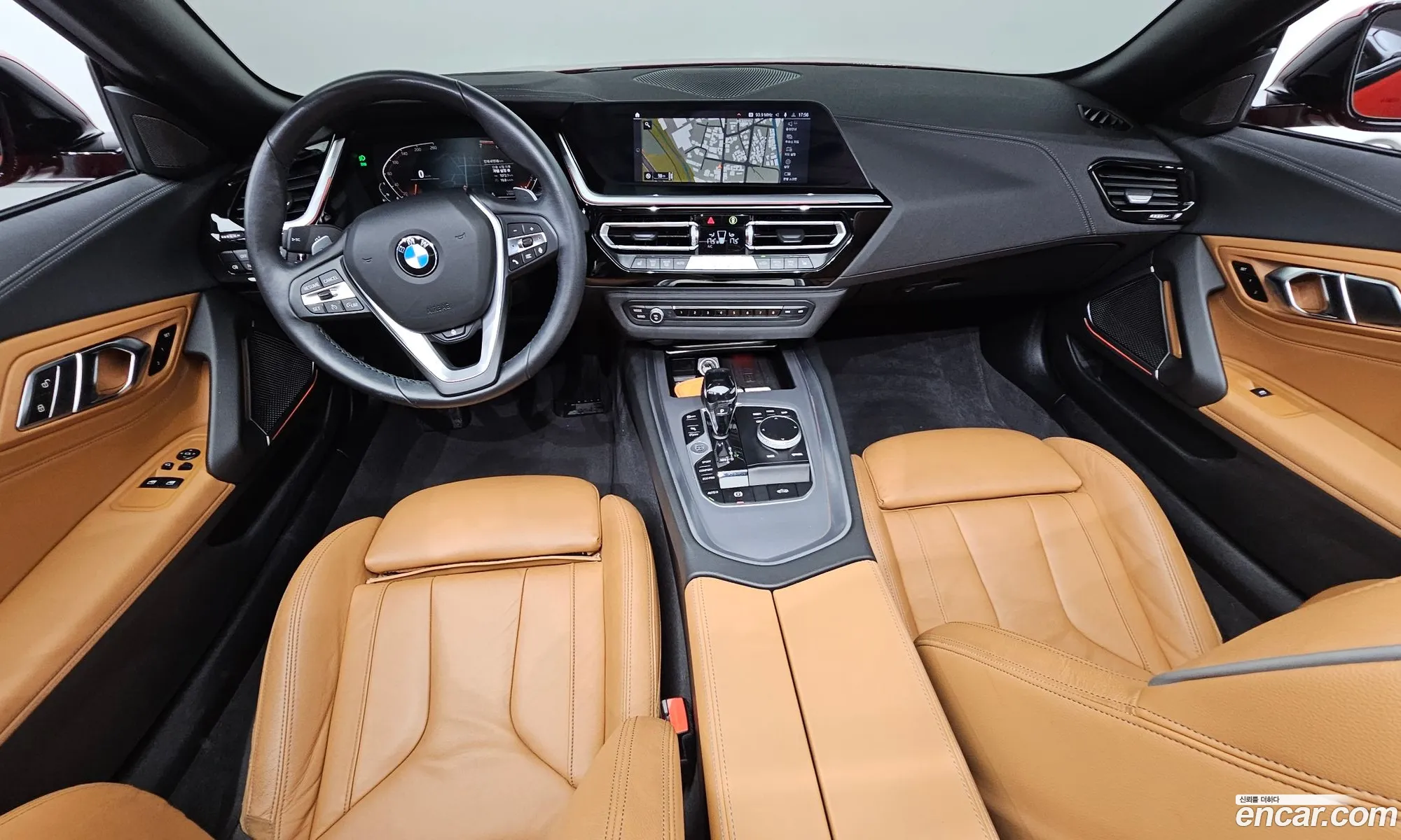 Korex Auto Trade - фотография 18949035