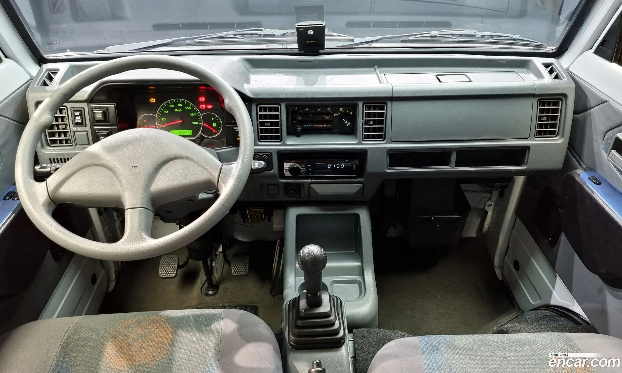 Korex Auto Trade - фотография 17297579