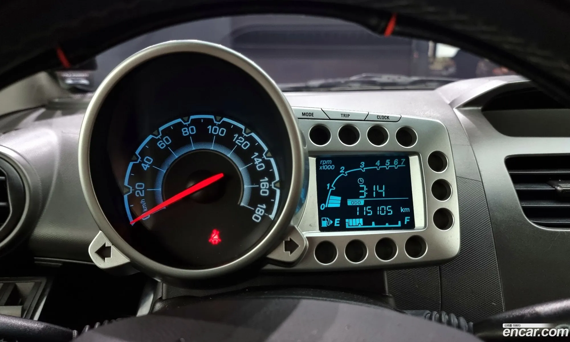 Korex Auto Trade - фотография 17240874