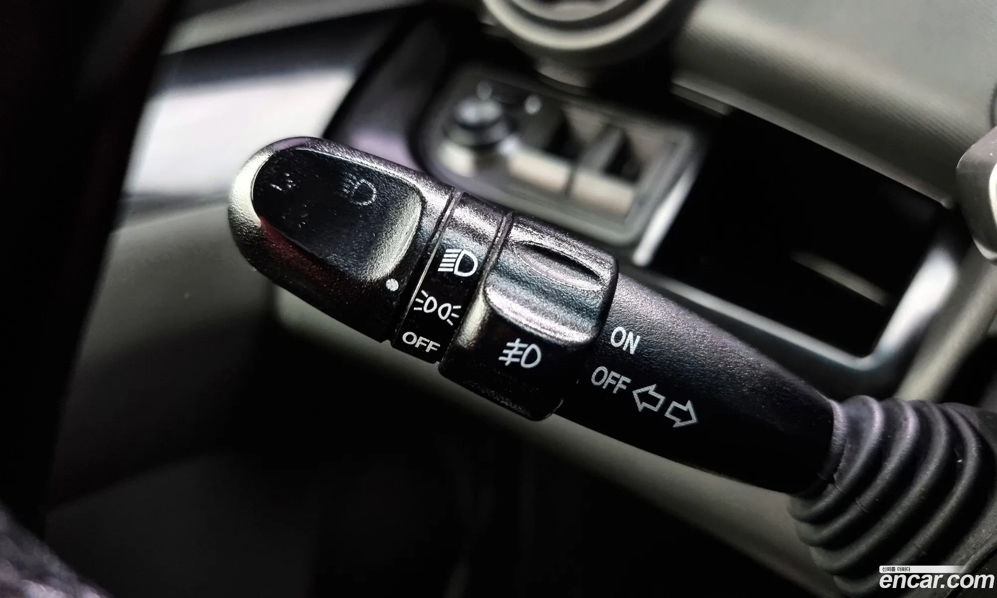 Korex Auto Trade - фотография 17240885