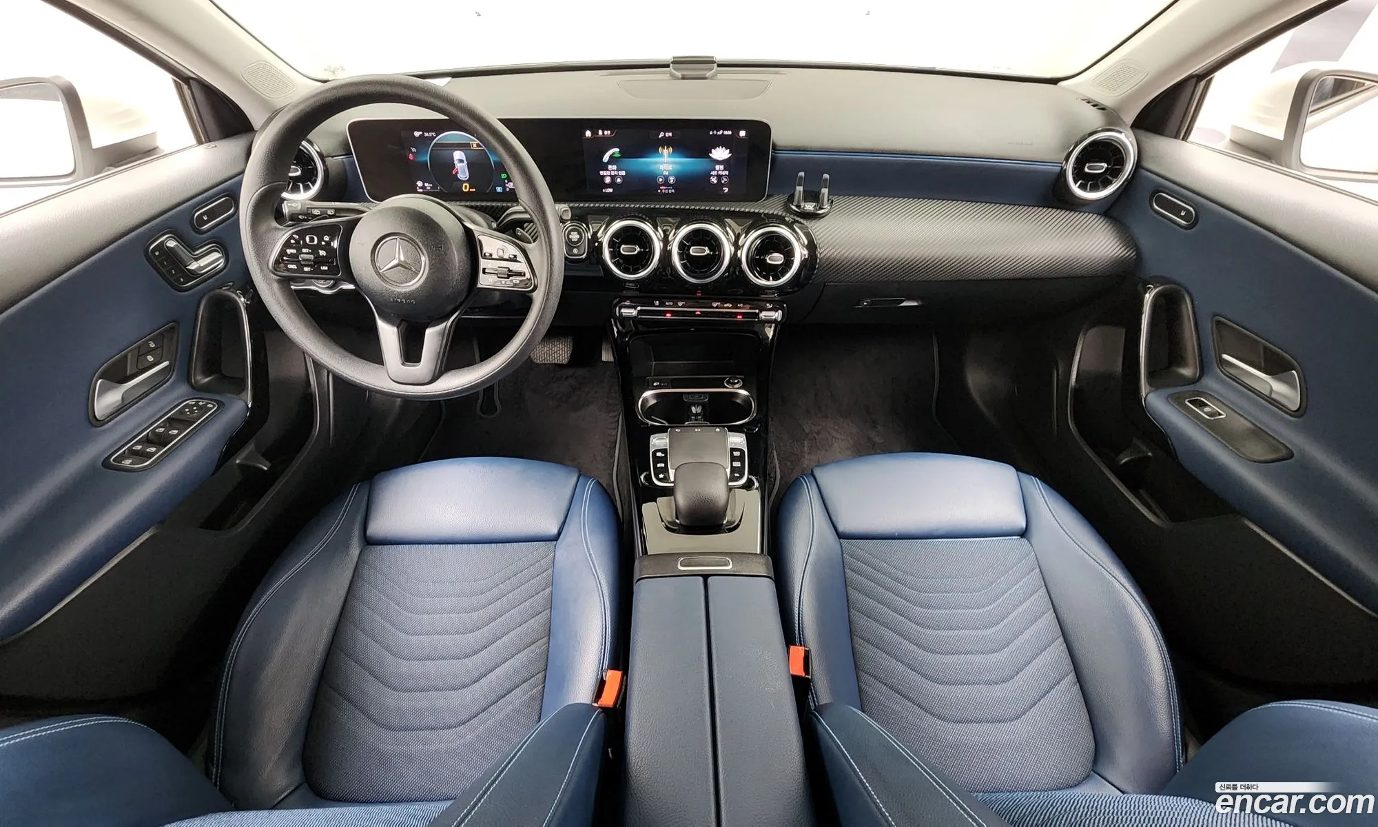 Korex Auto Trade - фотография 16508401