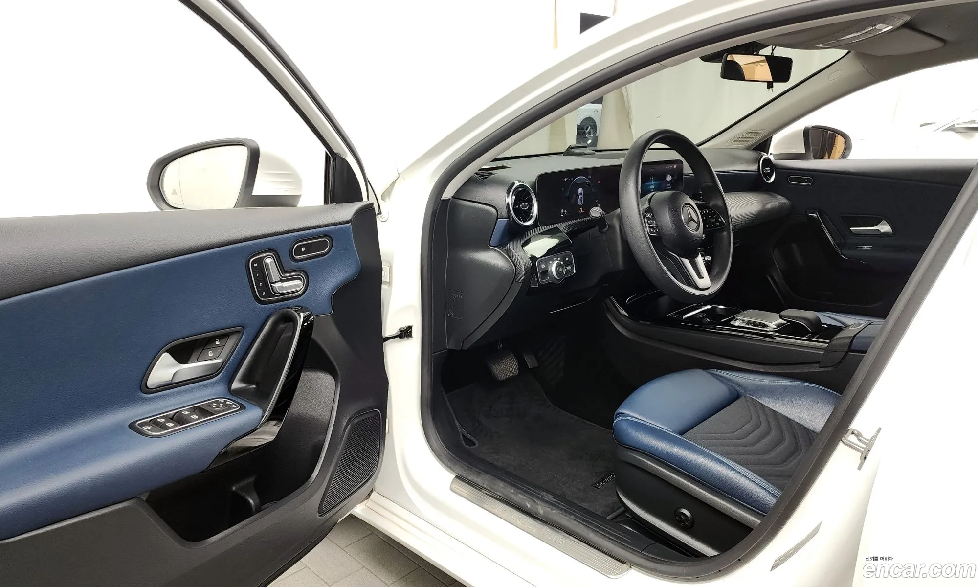 Korex Auto Trade - фотография 16508404