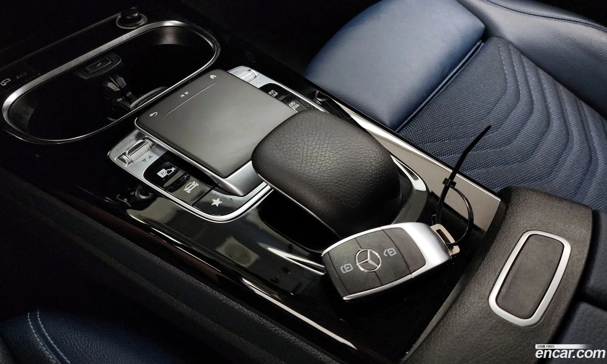 Korex Auto Trade - фотография 16508411