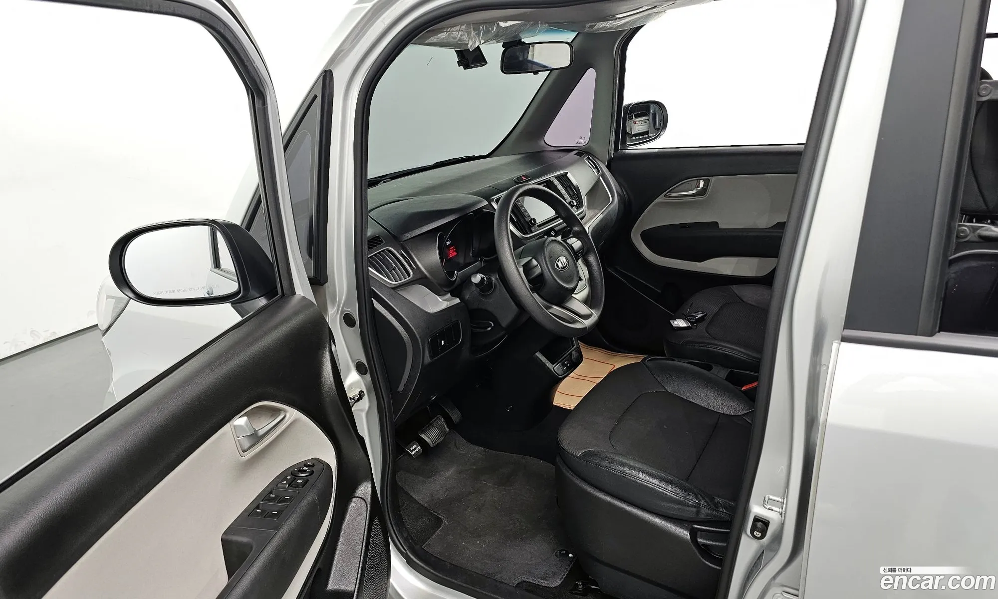 Korex Auto Trade - фотография 18774323