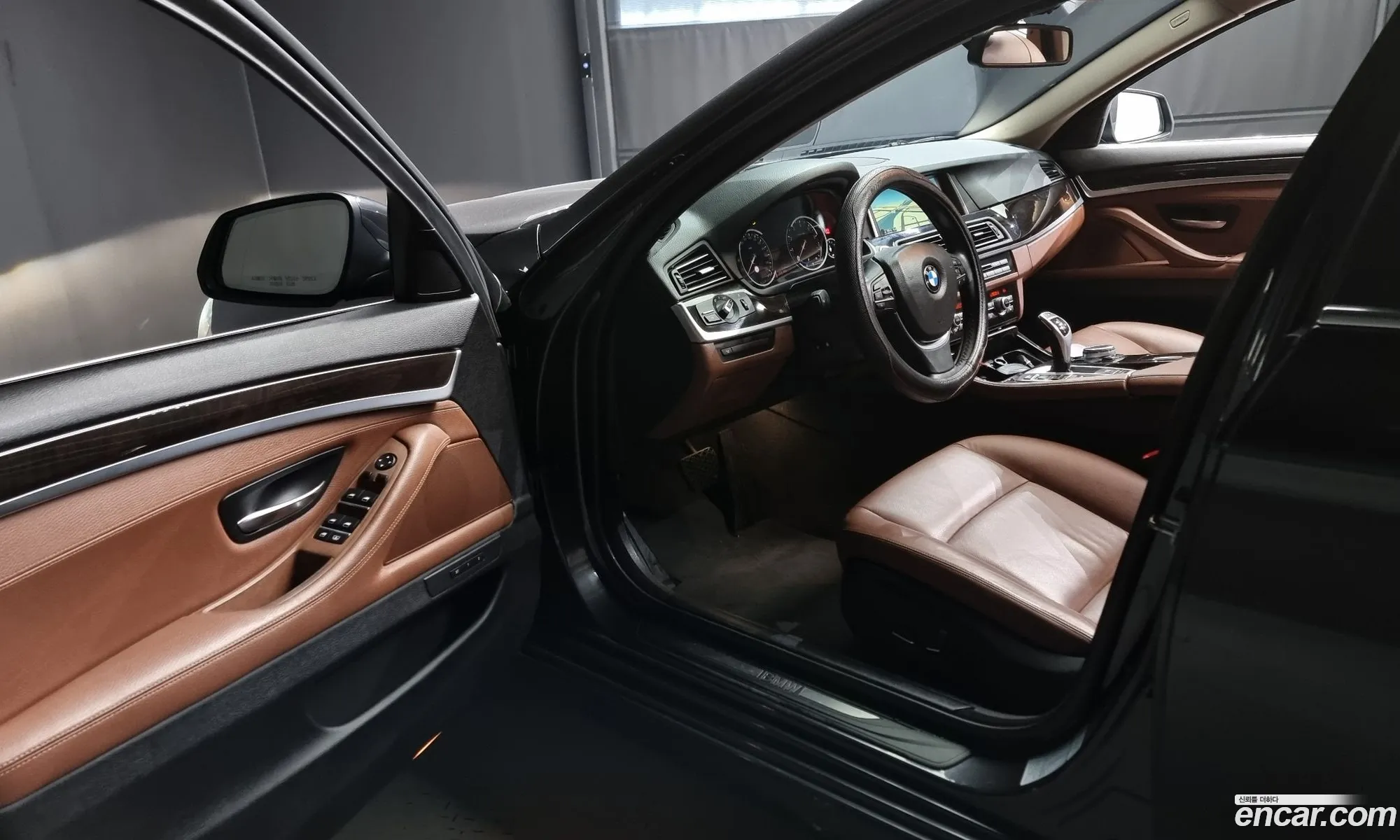 Korex Auto Trade - фотография 16367387