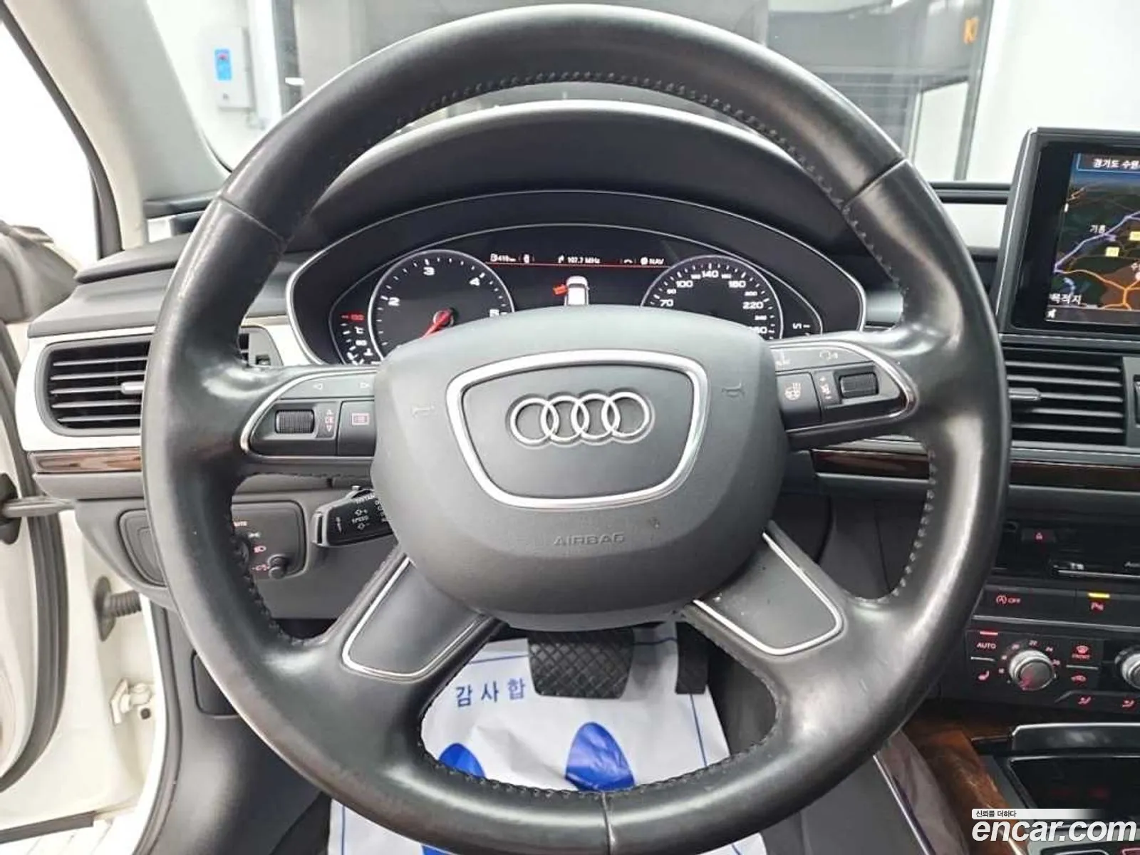 Korex Auto Trade - фотография 7037273