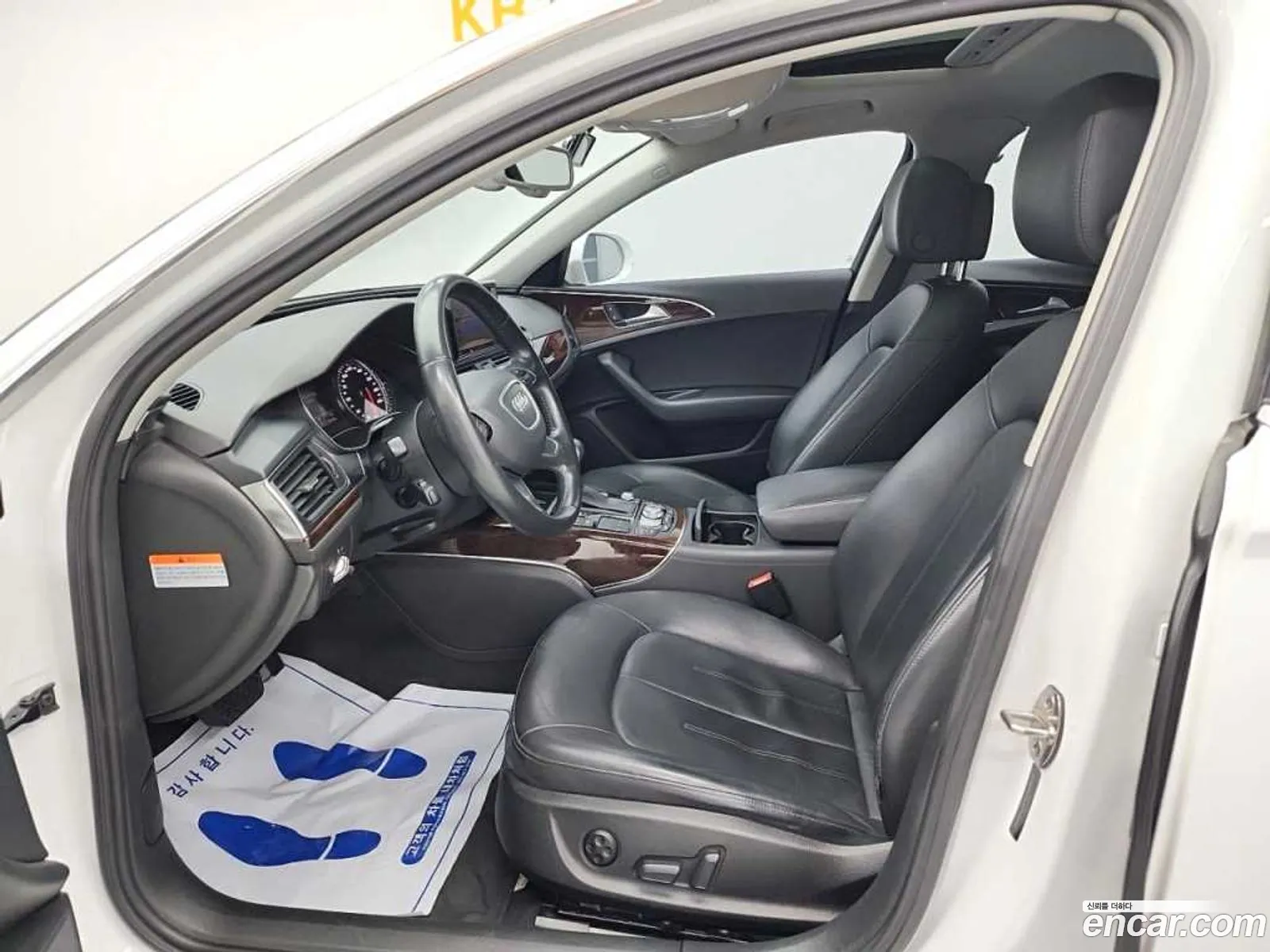 Korex Auto Trade - фотография 7037275