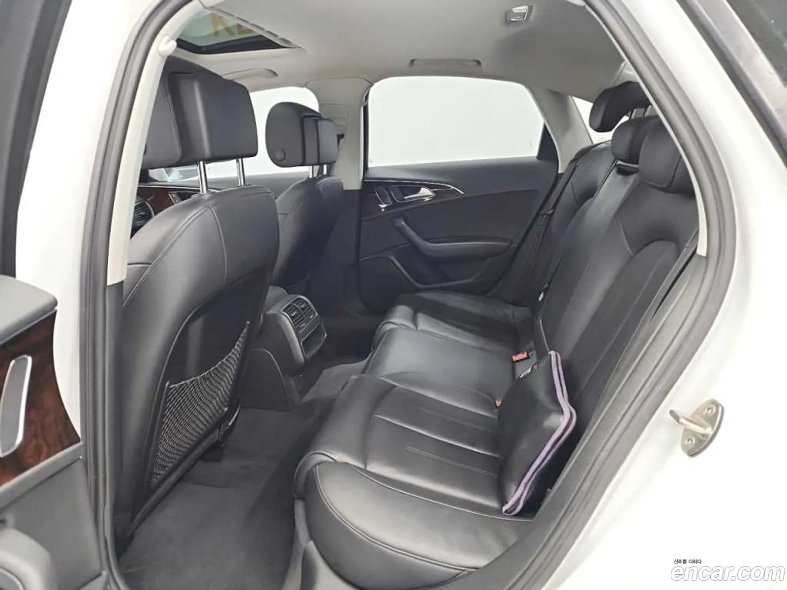 Korex Auto Trade - фотография 7037276