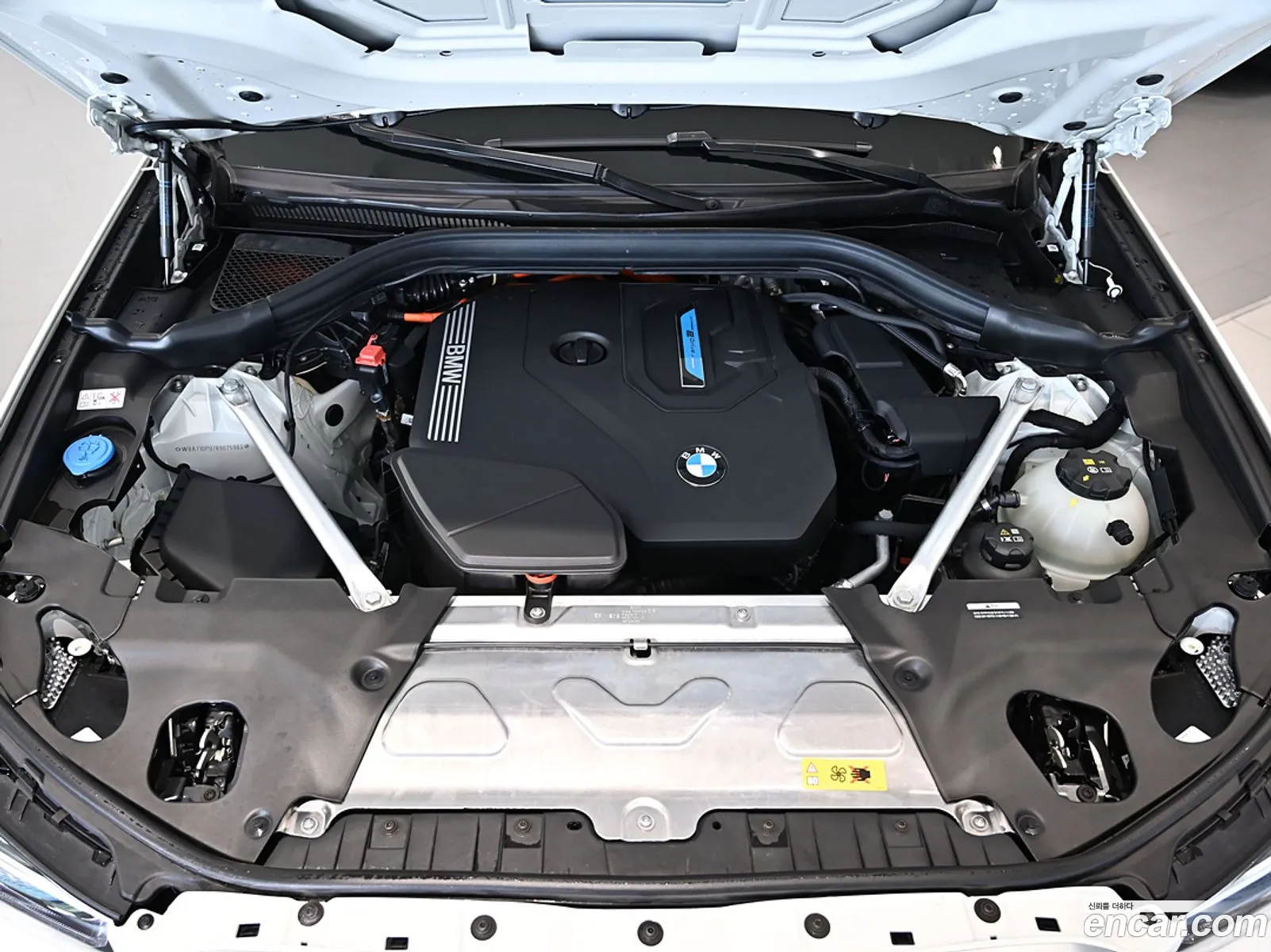 Korex Auto Trade - фотография 2403051