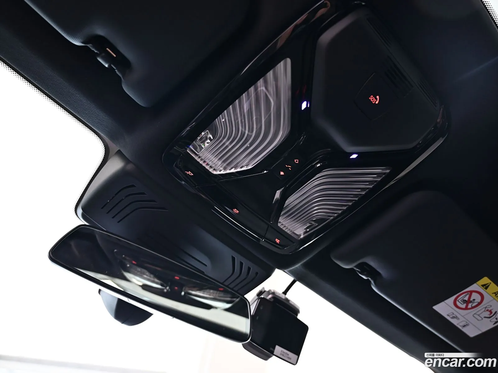 Korex Auto Trade - фотография 2403063