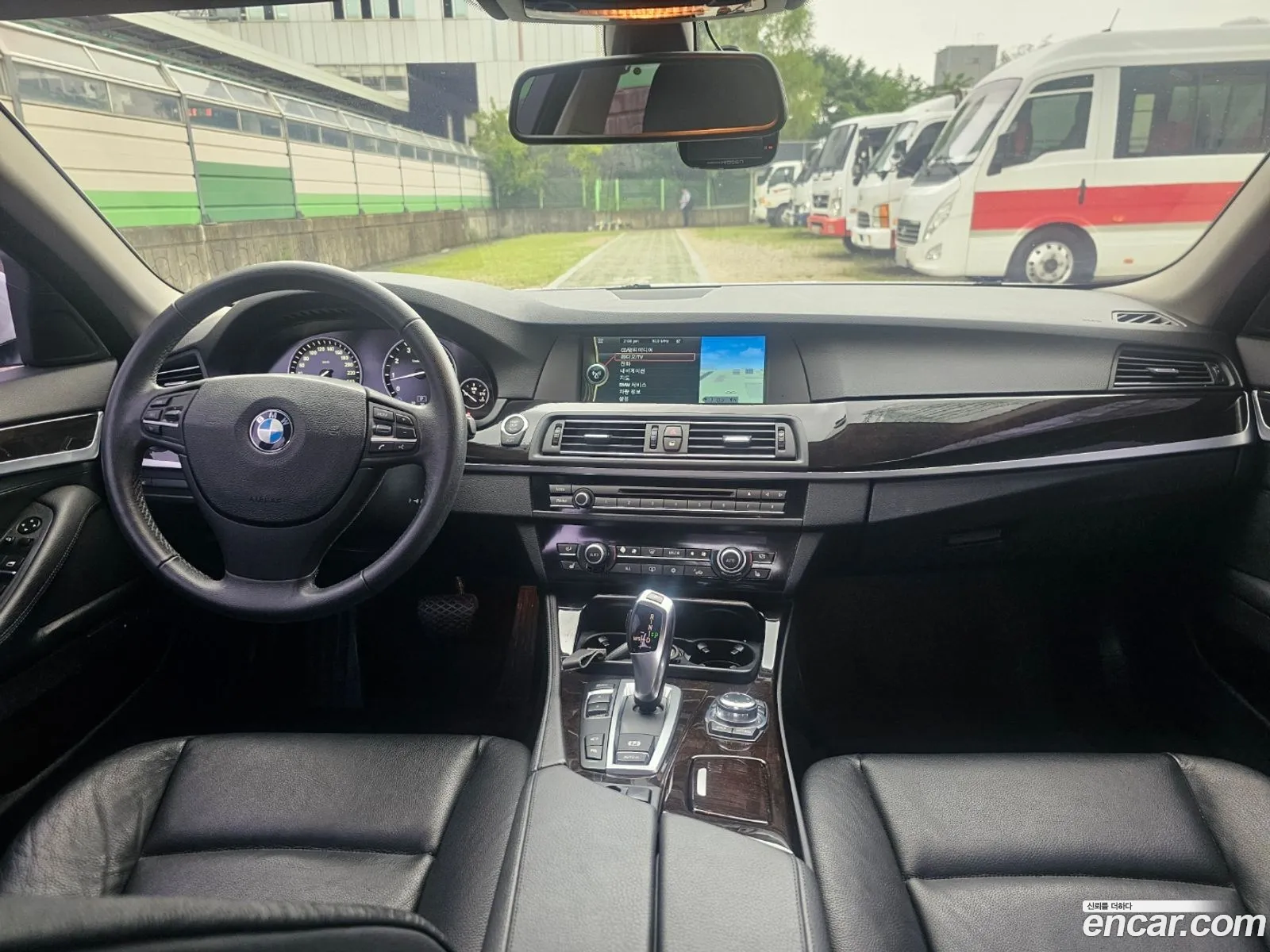 Korex Auto Trade - фотография 16381230