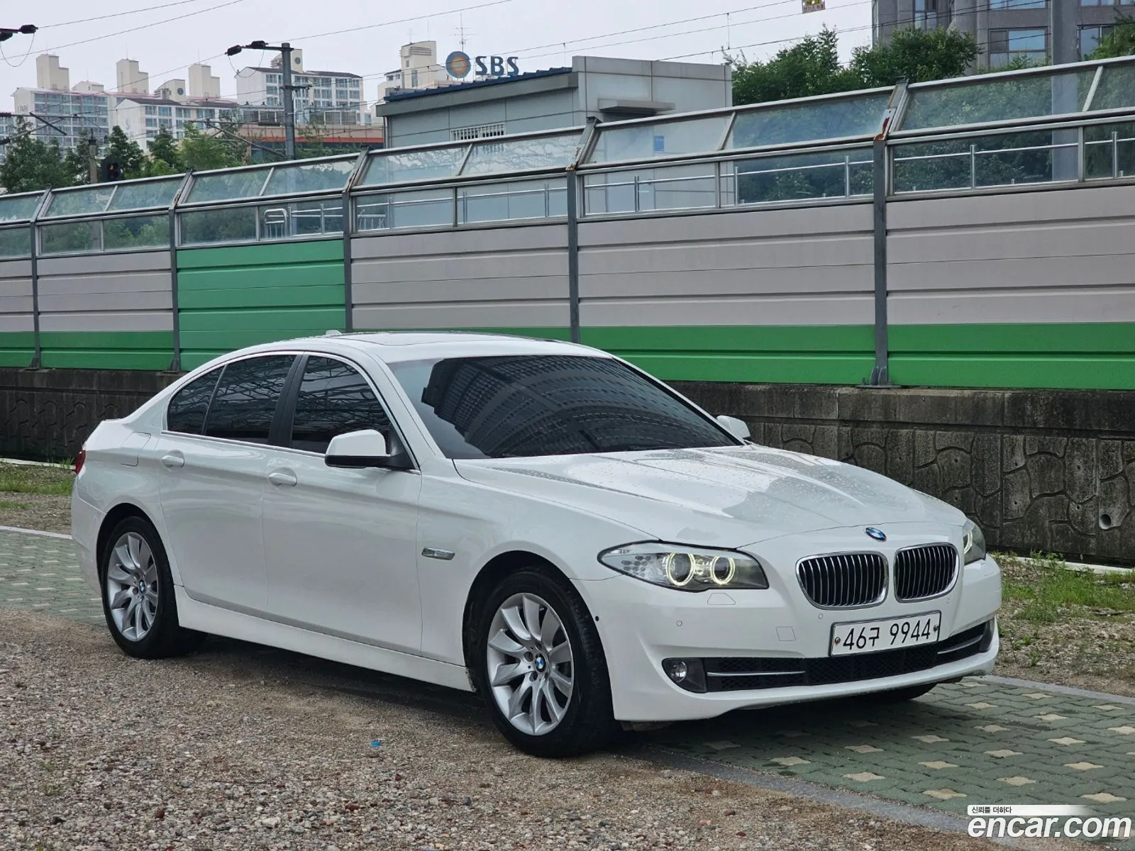 Korex Auto Trade - фотография 16381243