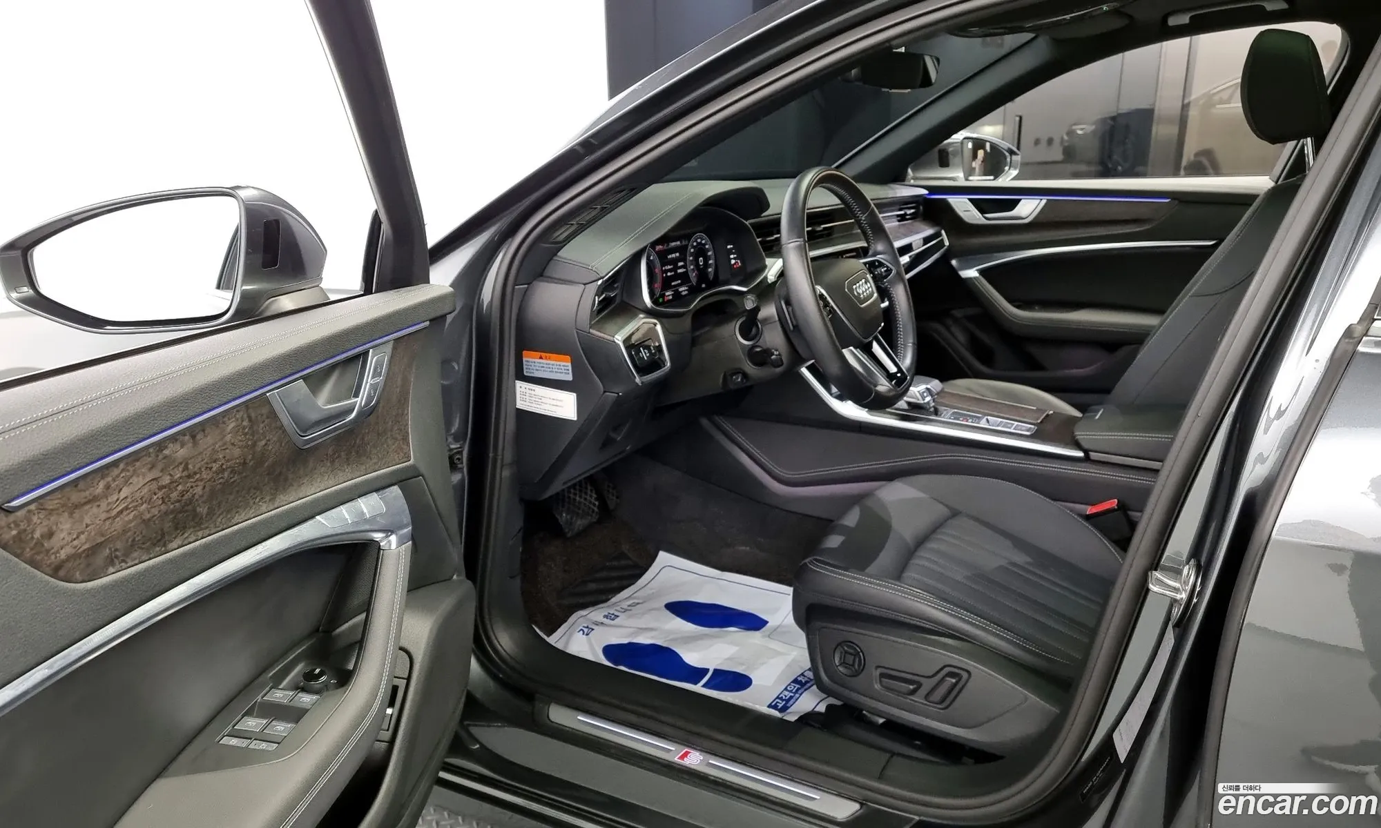 Korex Auto Trade - фотография 7068493