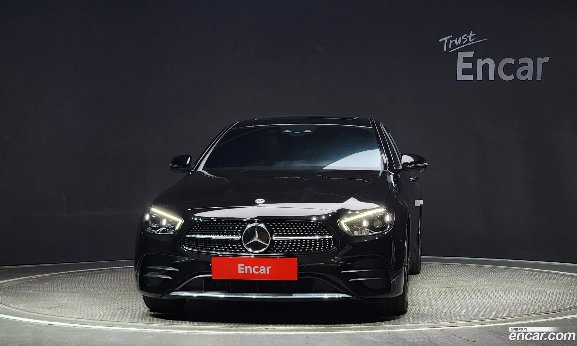 Mercedes-Benz E-Klasse E250 Amg Line 2023 - фотография 16451538