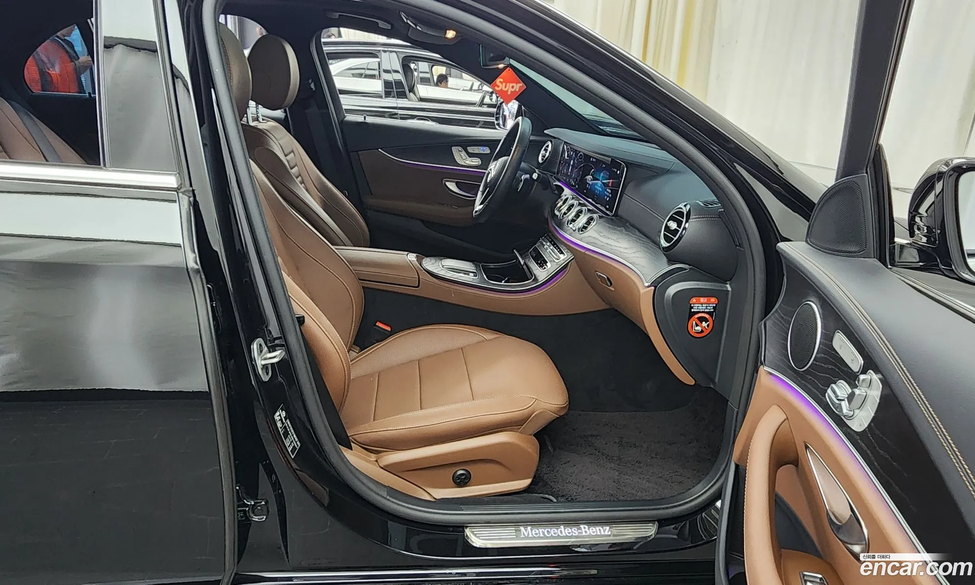 Korex Auto Trade - фотография 16479532