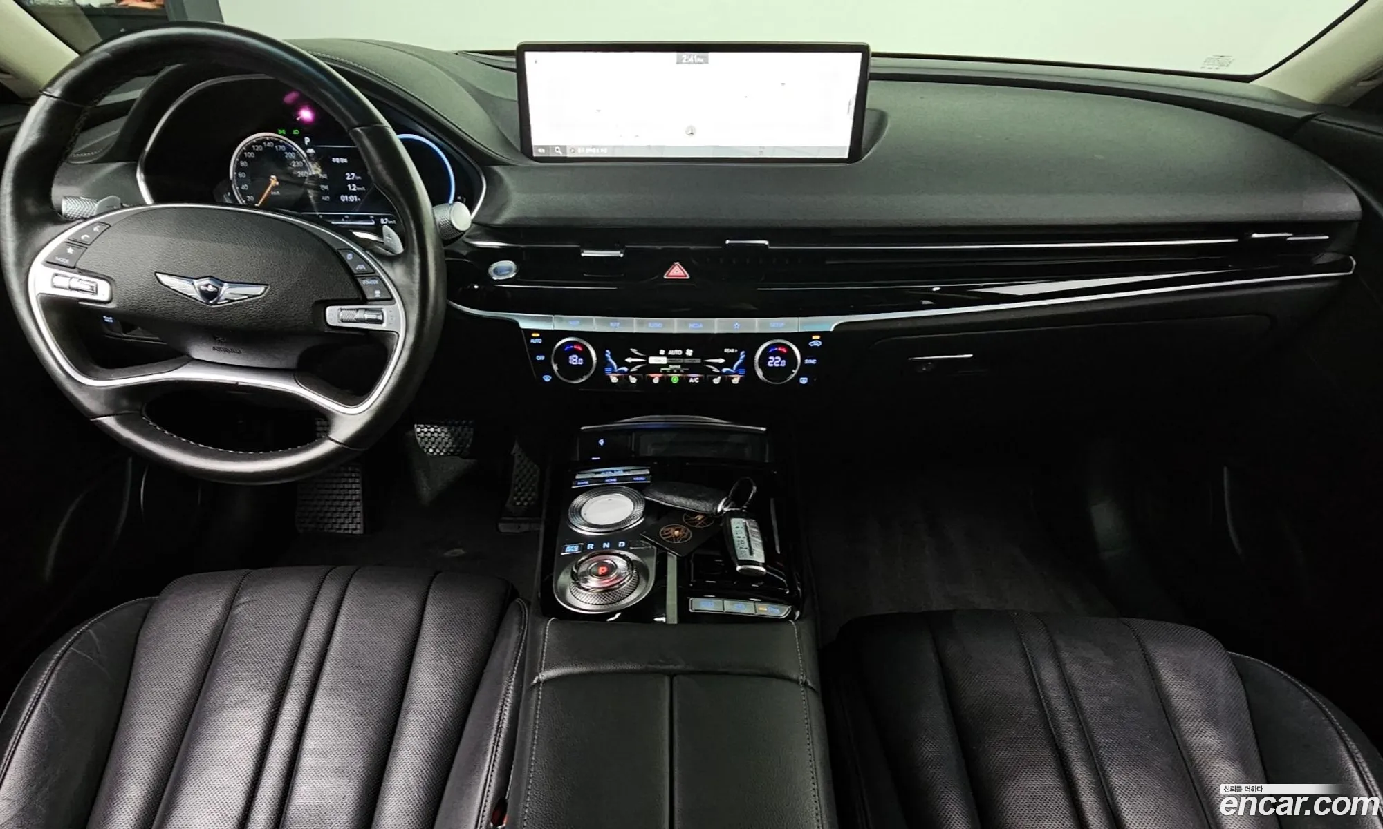Korex Auto Trade - фотография 1609939