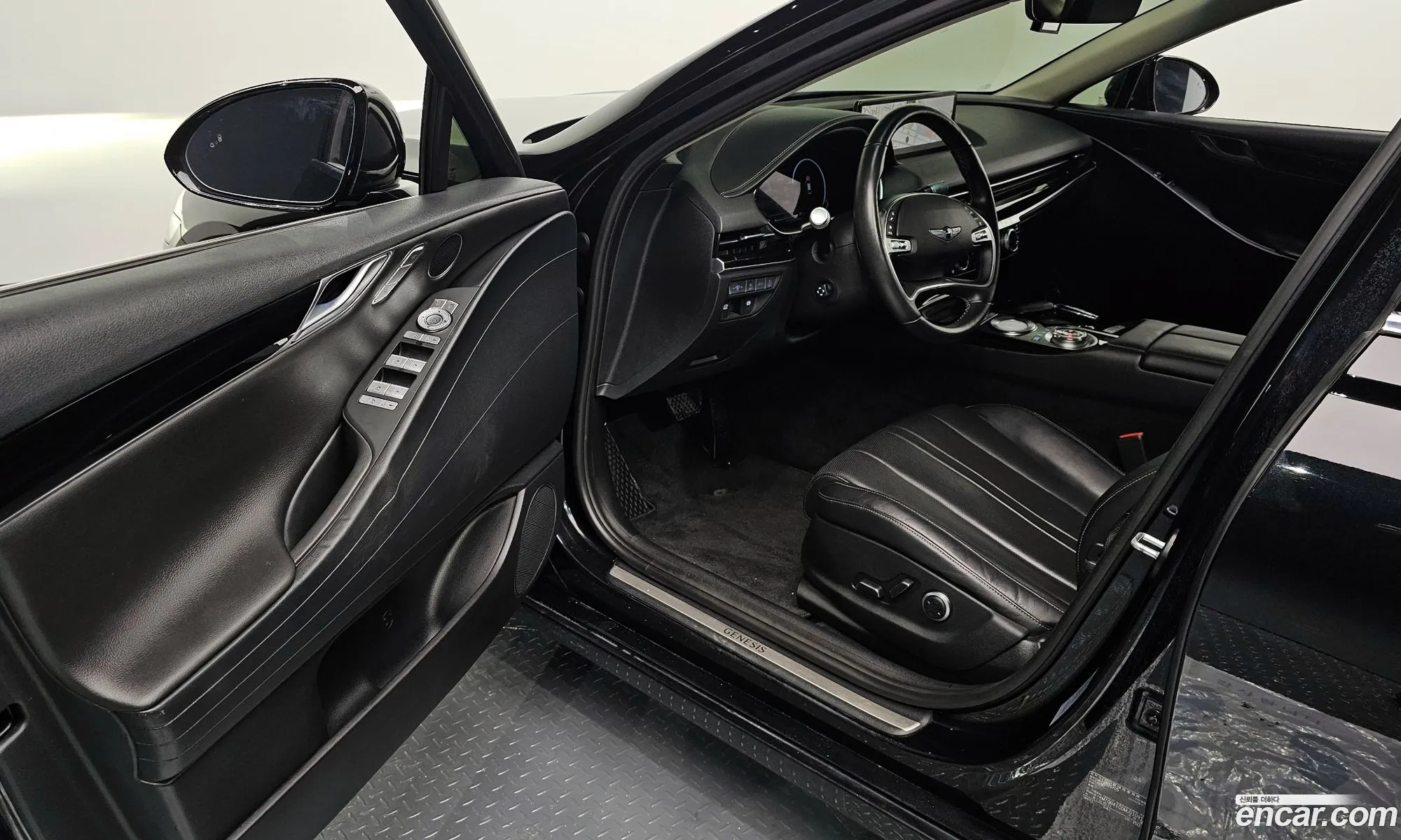 Korex Auto Trade - фотография 1609942