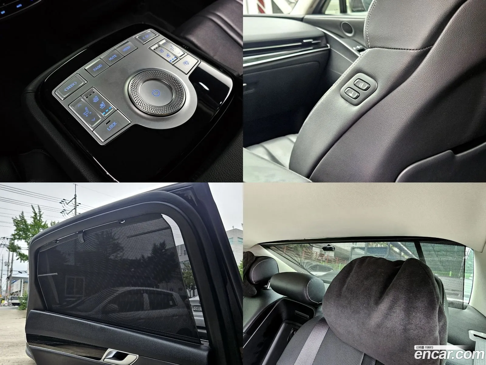 Korex Auto Trade - фотография 1609944