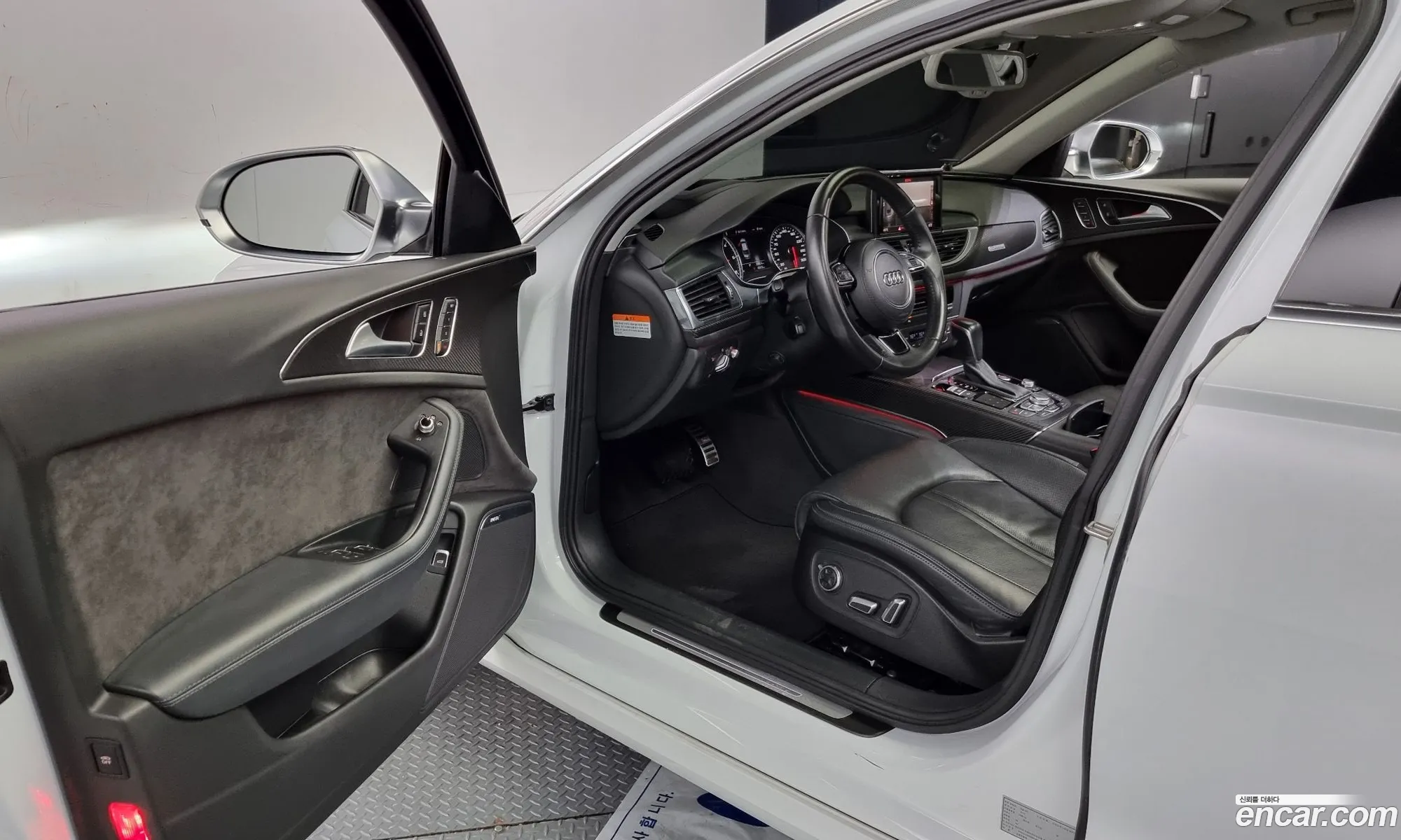 Korex Auto Trade - фотография 8554802