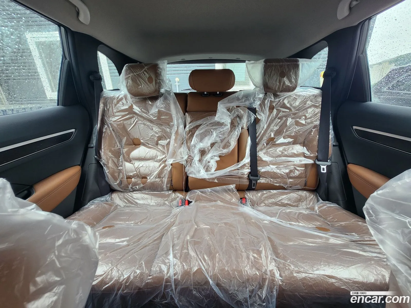 Korex Auto Trade - фотография 2699687