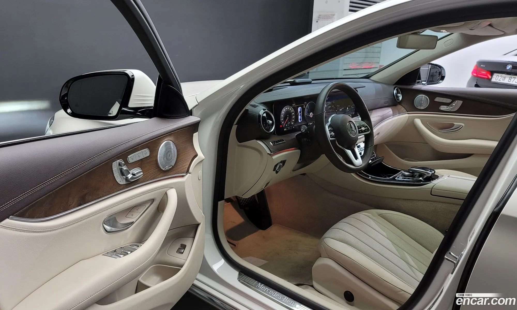 Korex Auto Trade - фотография 16450989