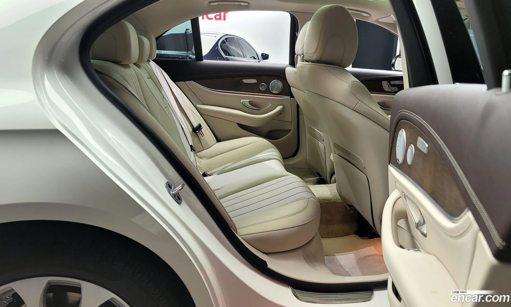 Korex Auto Trade - фотография 16450991