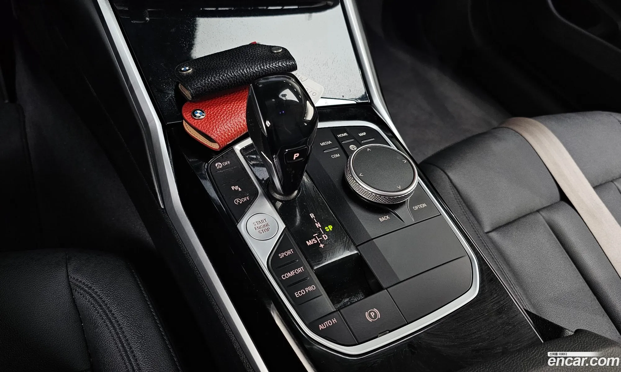 Korex Auto Trade - фотография 16362778