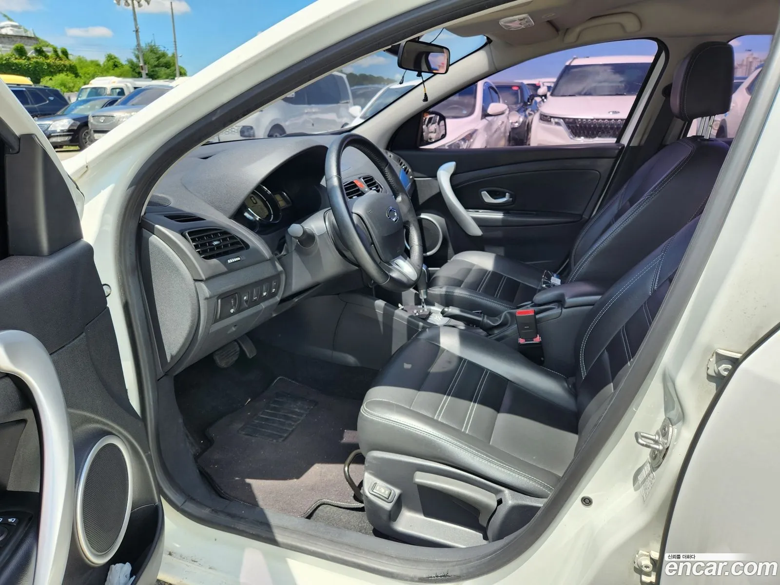 Korex Auto Trade - фотография 7582674