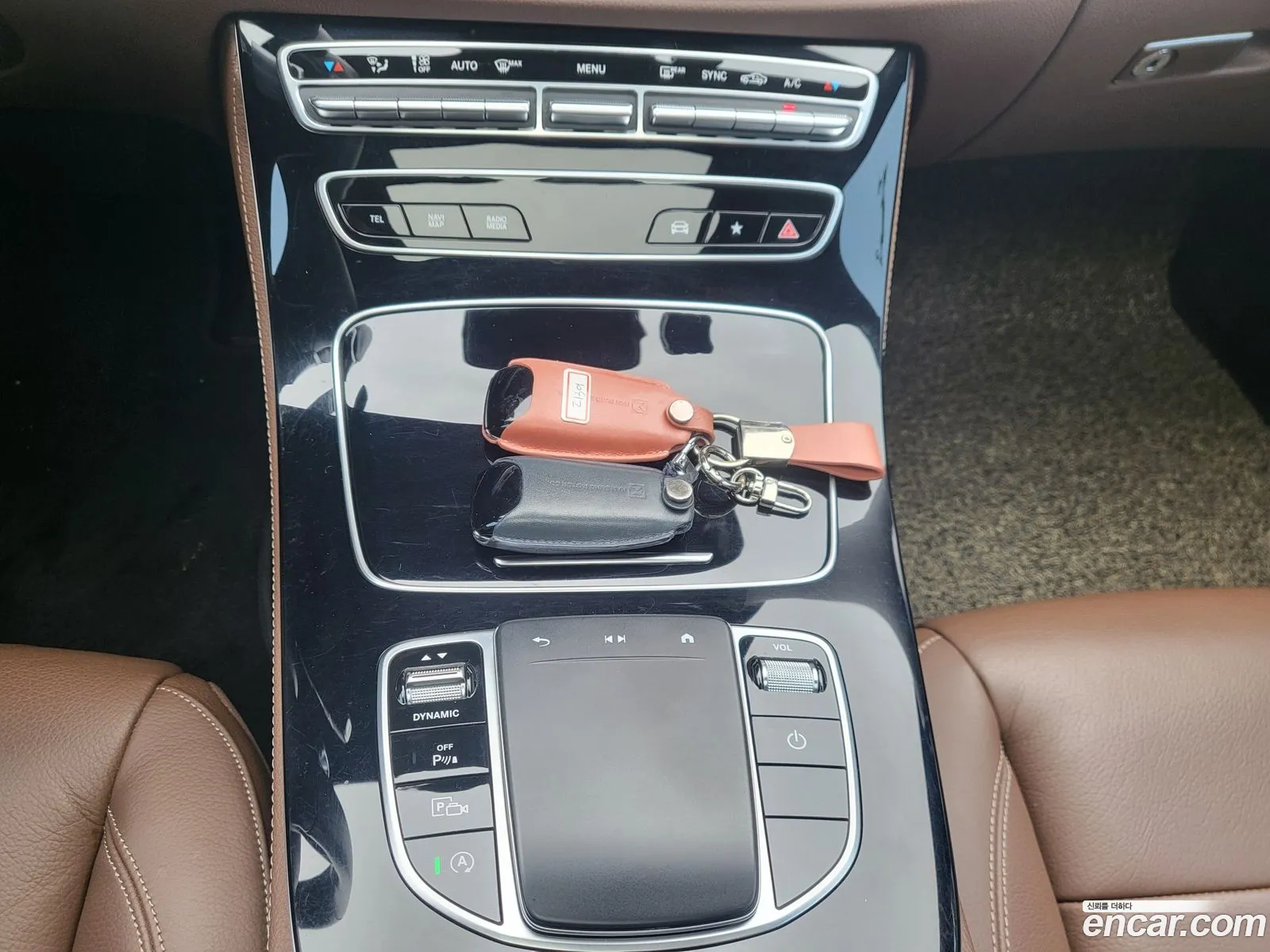 Korex Auto Trade - фотография 18683987