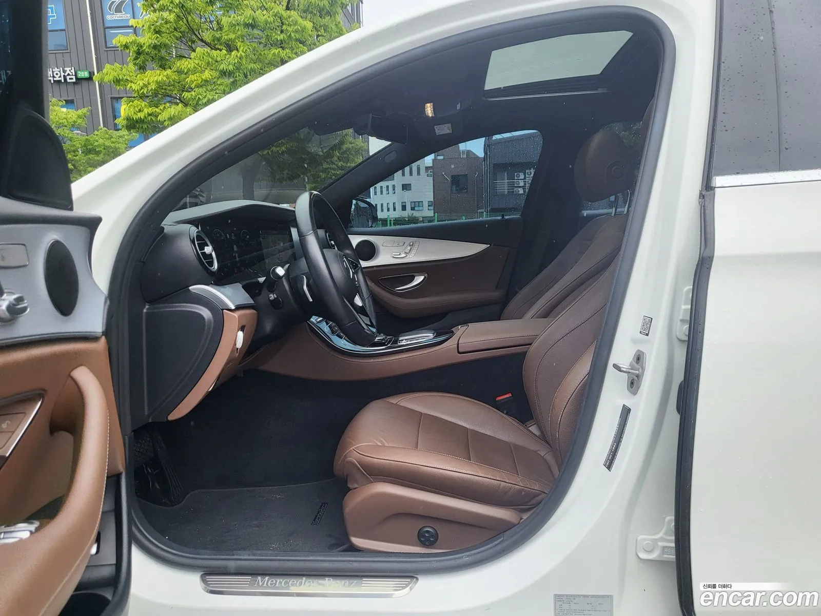 Korex Auto Trade - фотография 18683989